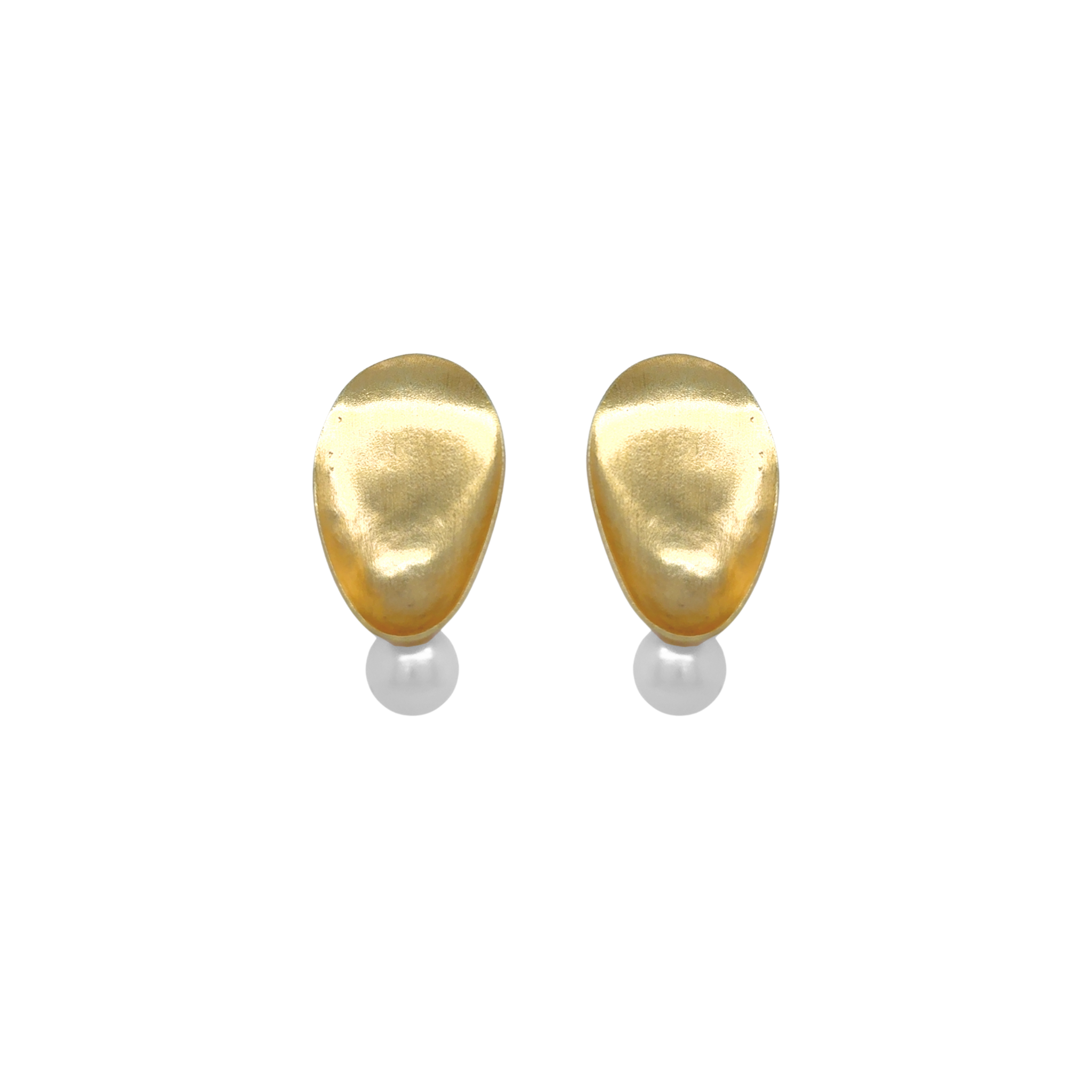 MAYTE EARRINGS