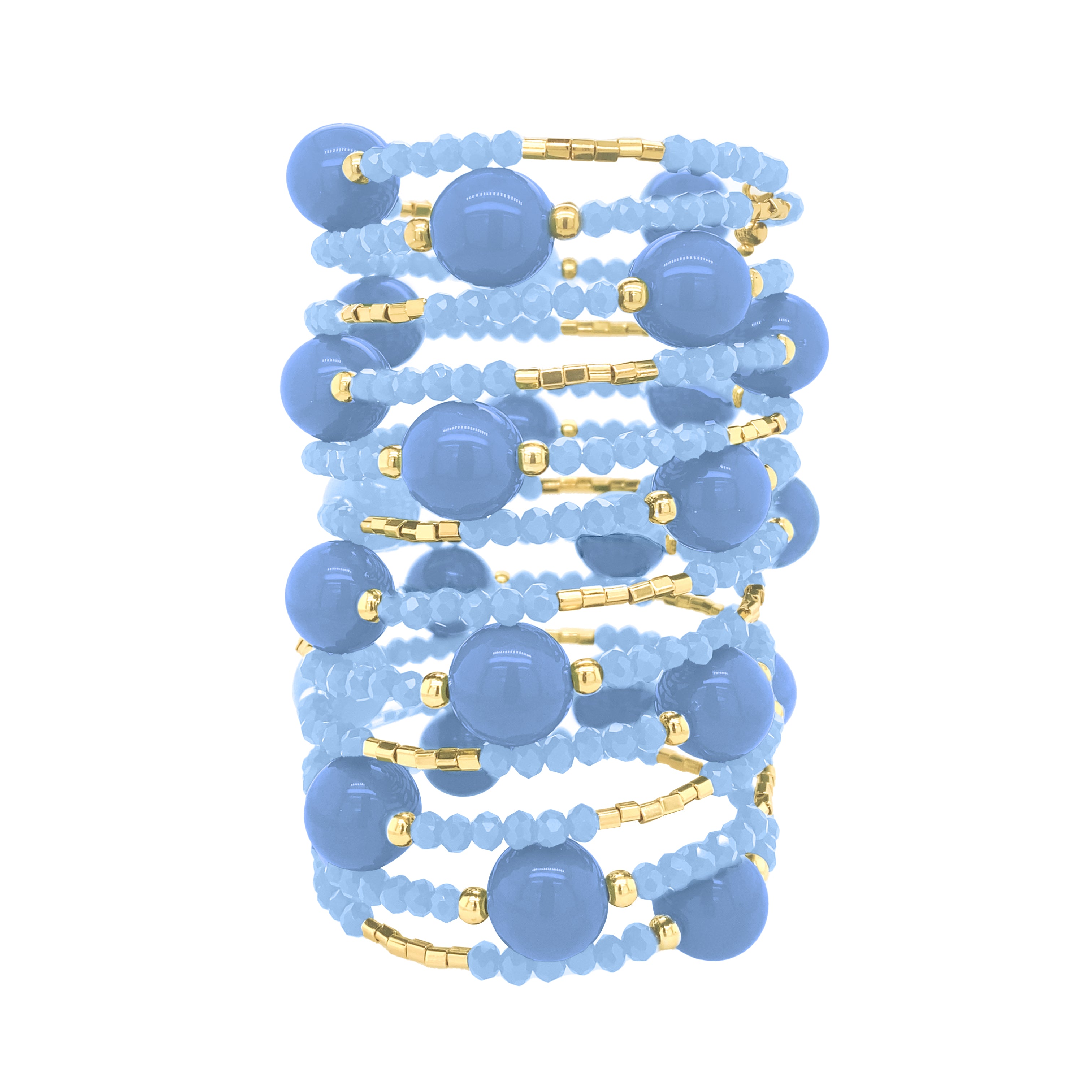 ALDONTE BRACELET