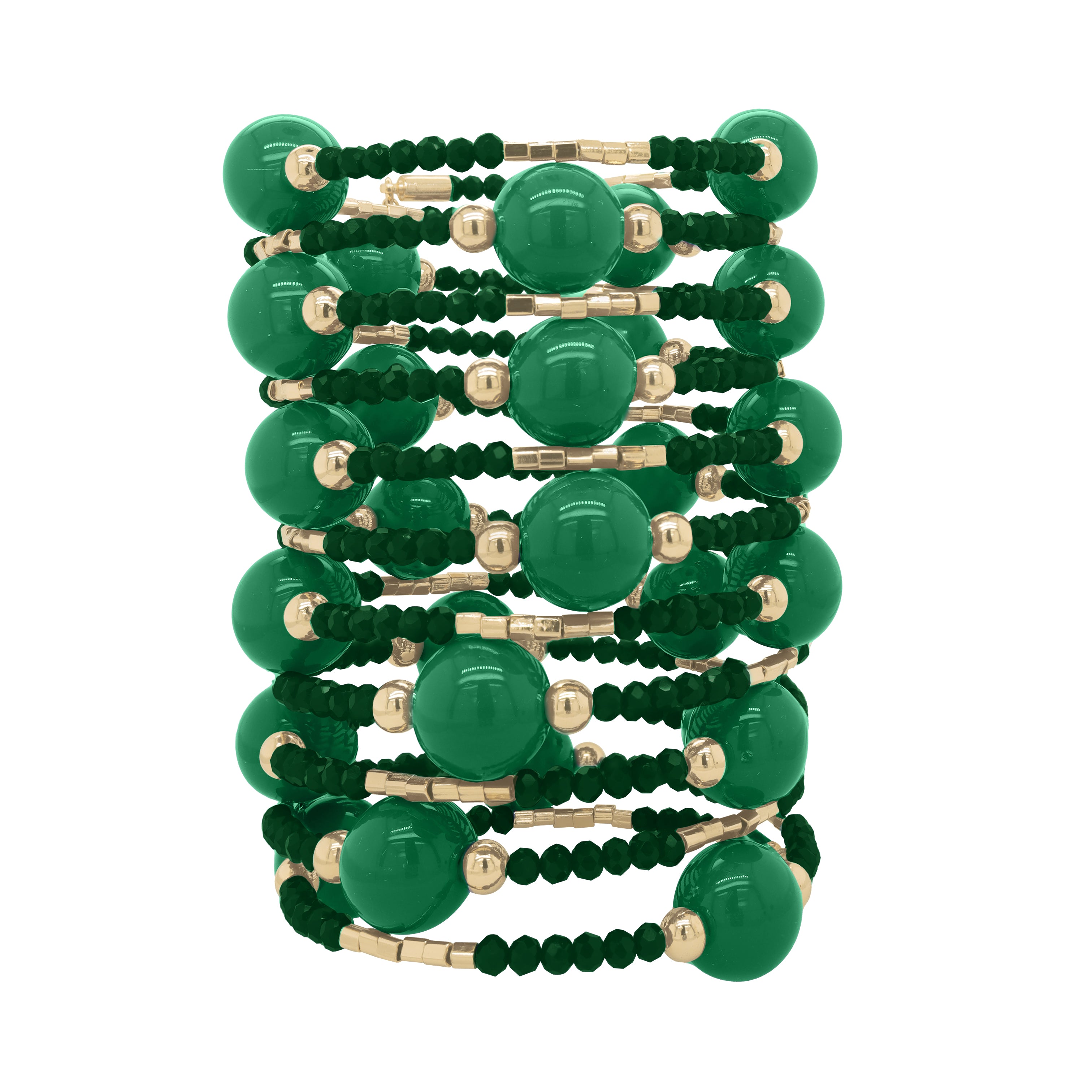 ALDONTE BRACELET