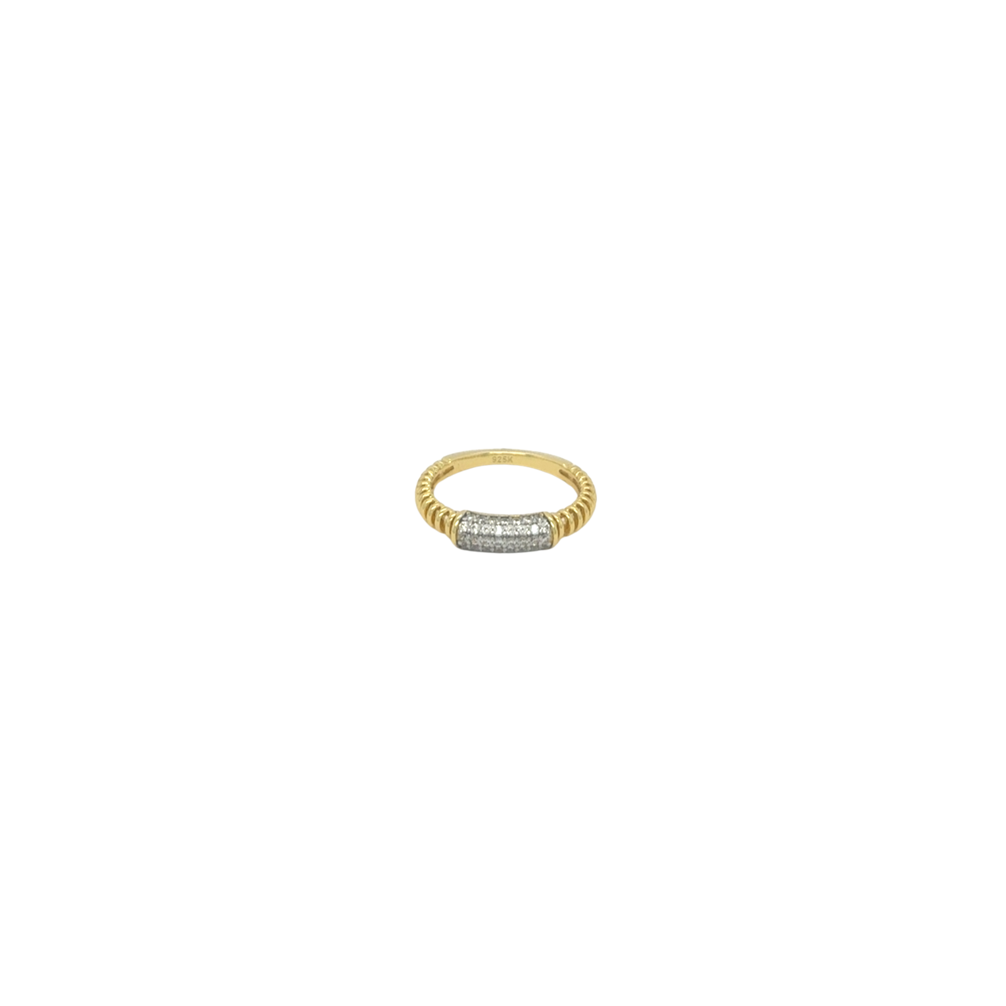 NORMIELI RING