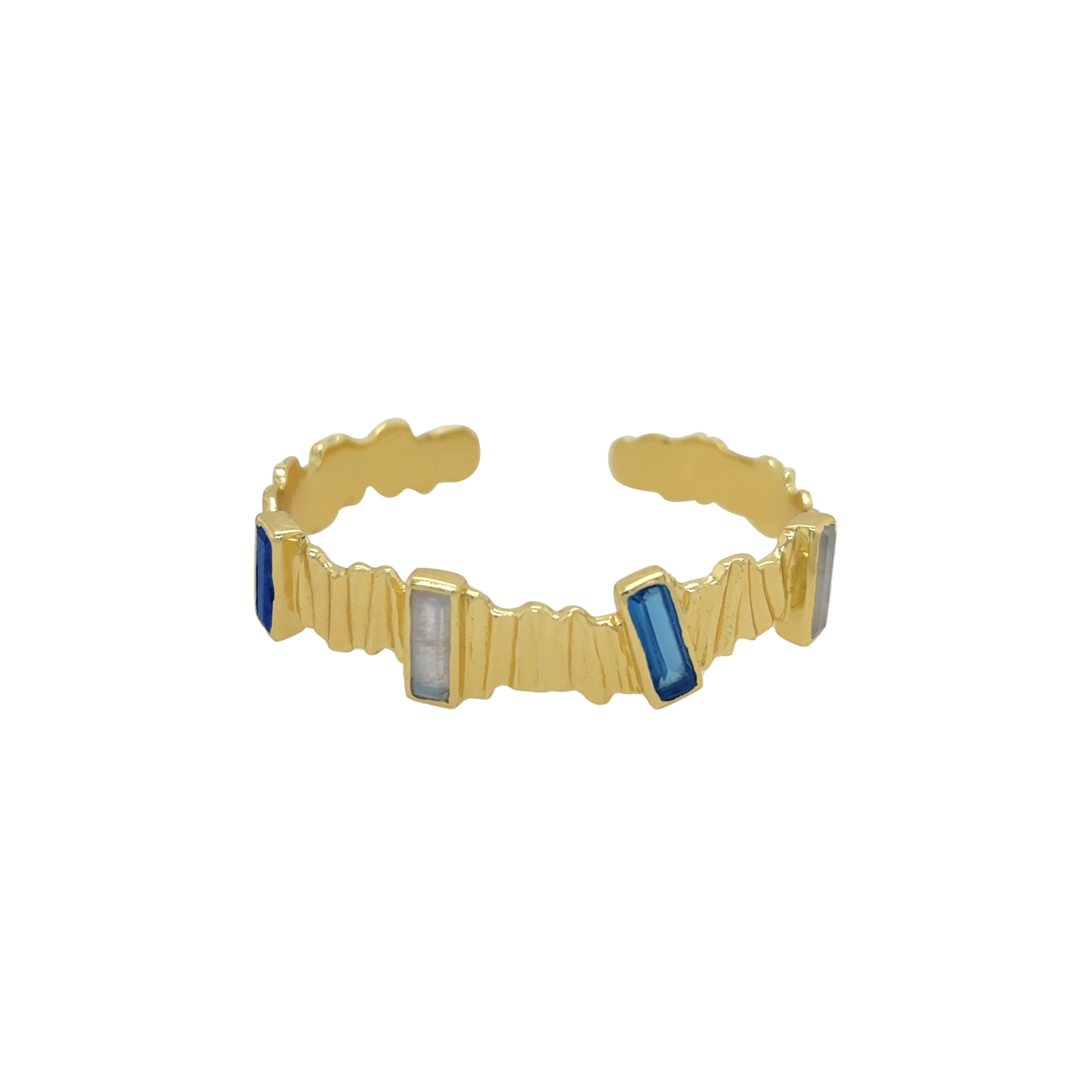 LIMANA BRACELET