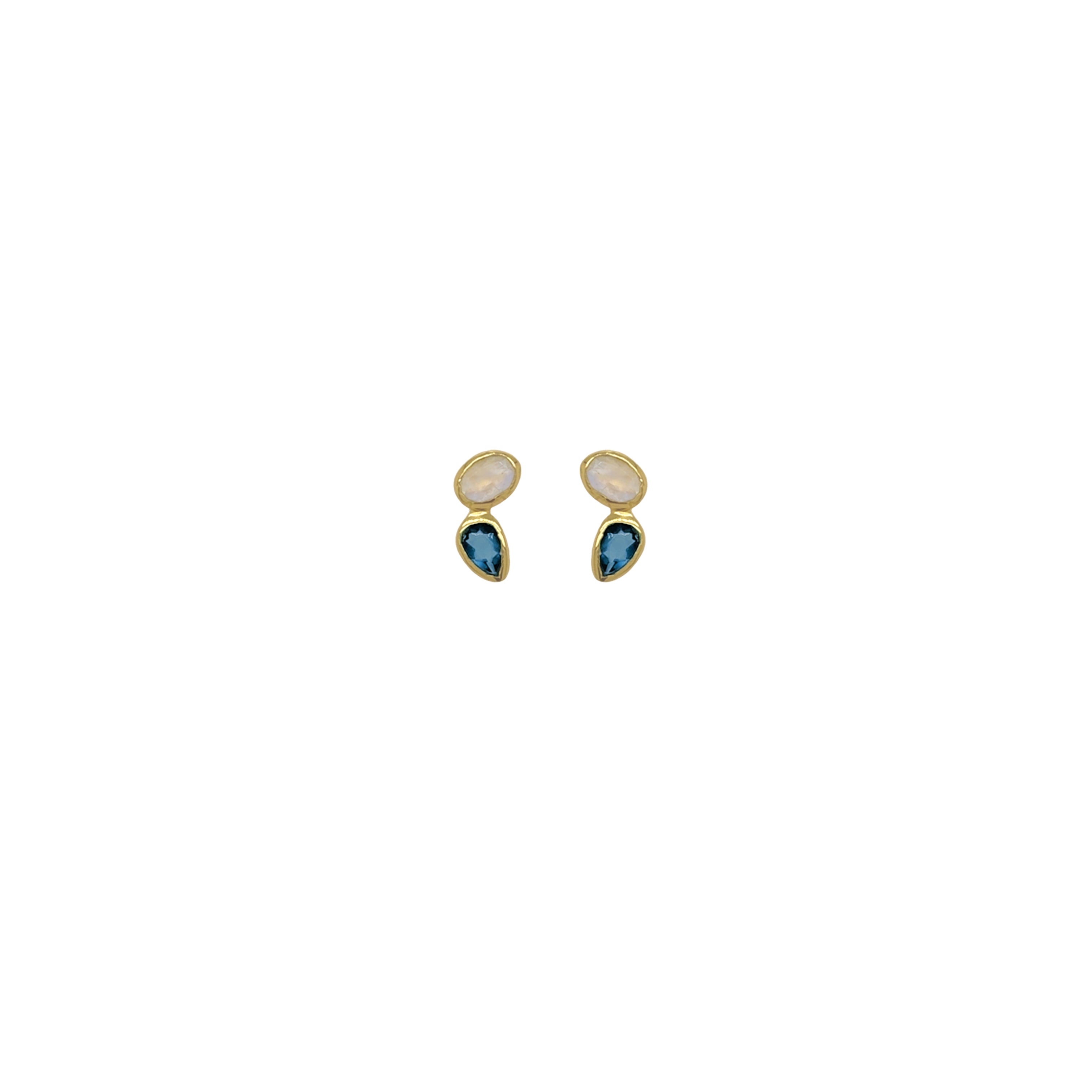 AURI EARRINGS