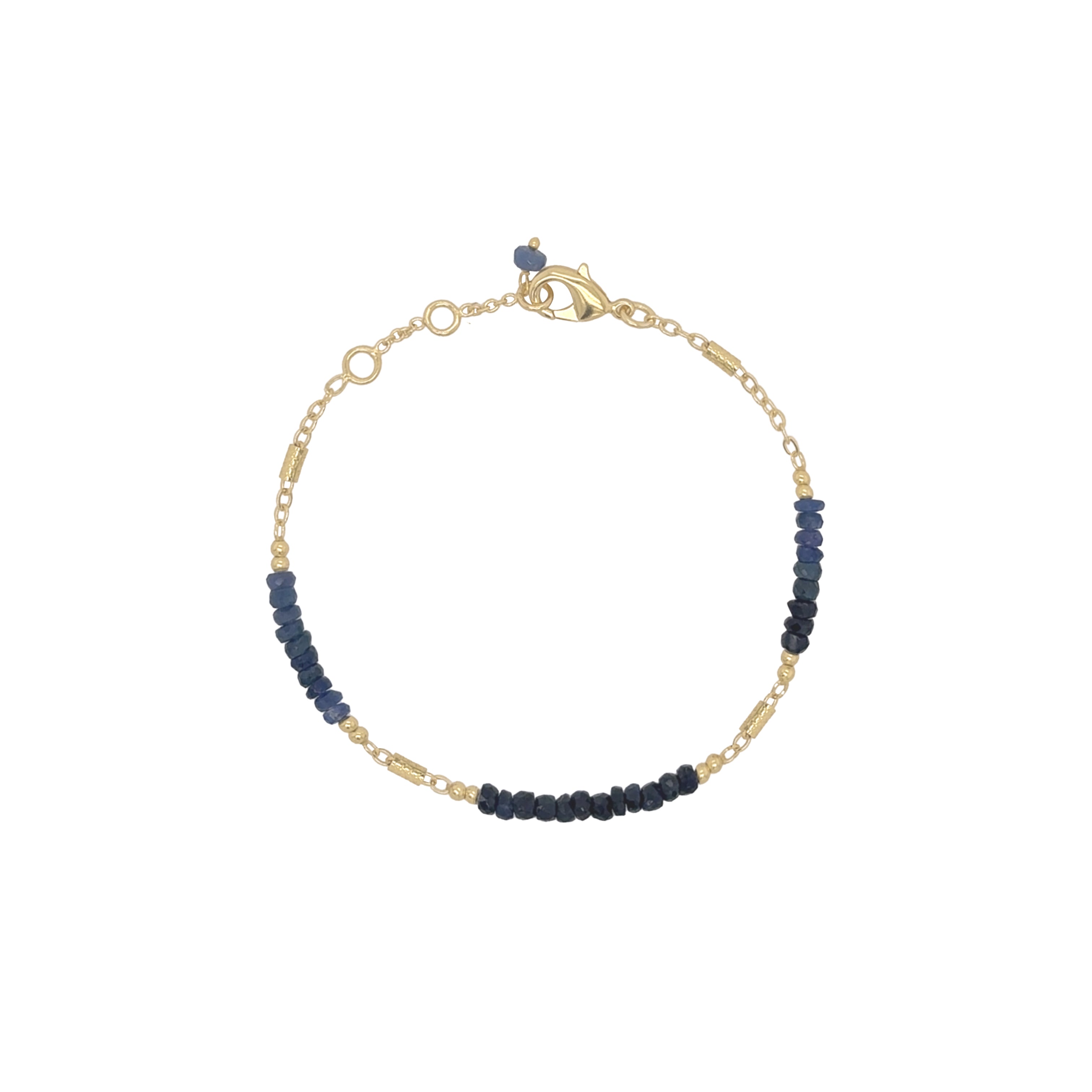 ZARU BRACELET