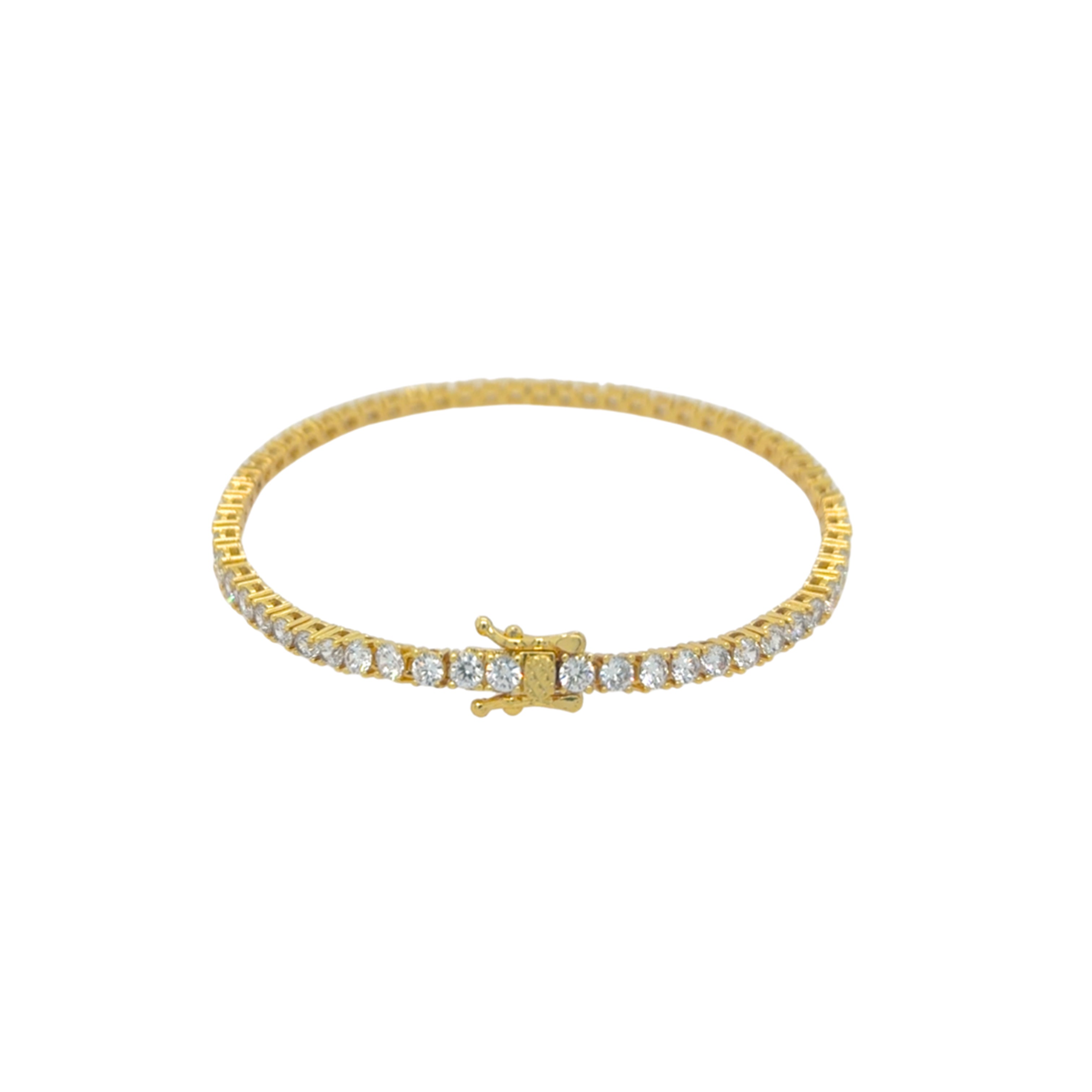 LUXE BRACELET