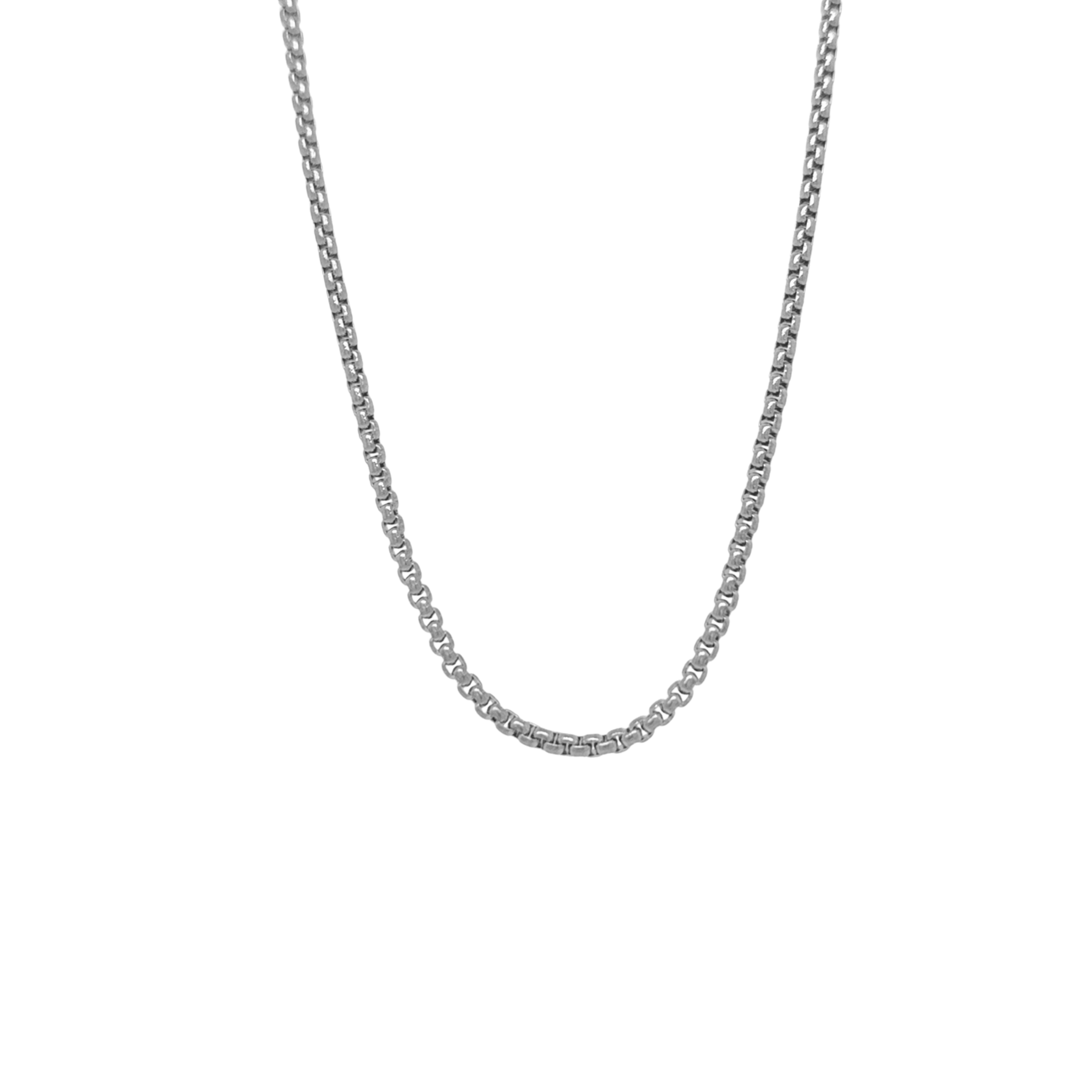KAYN MEN'S NECKLACE