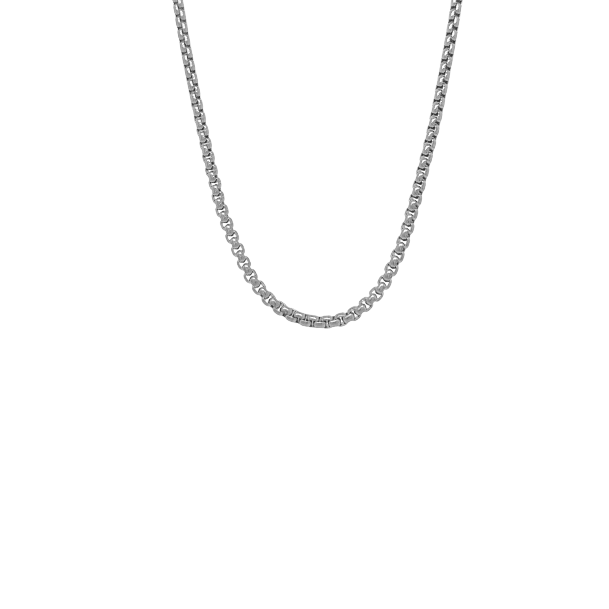 KAYN MEN'S NECKLACE