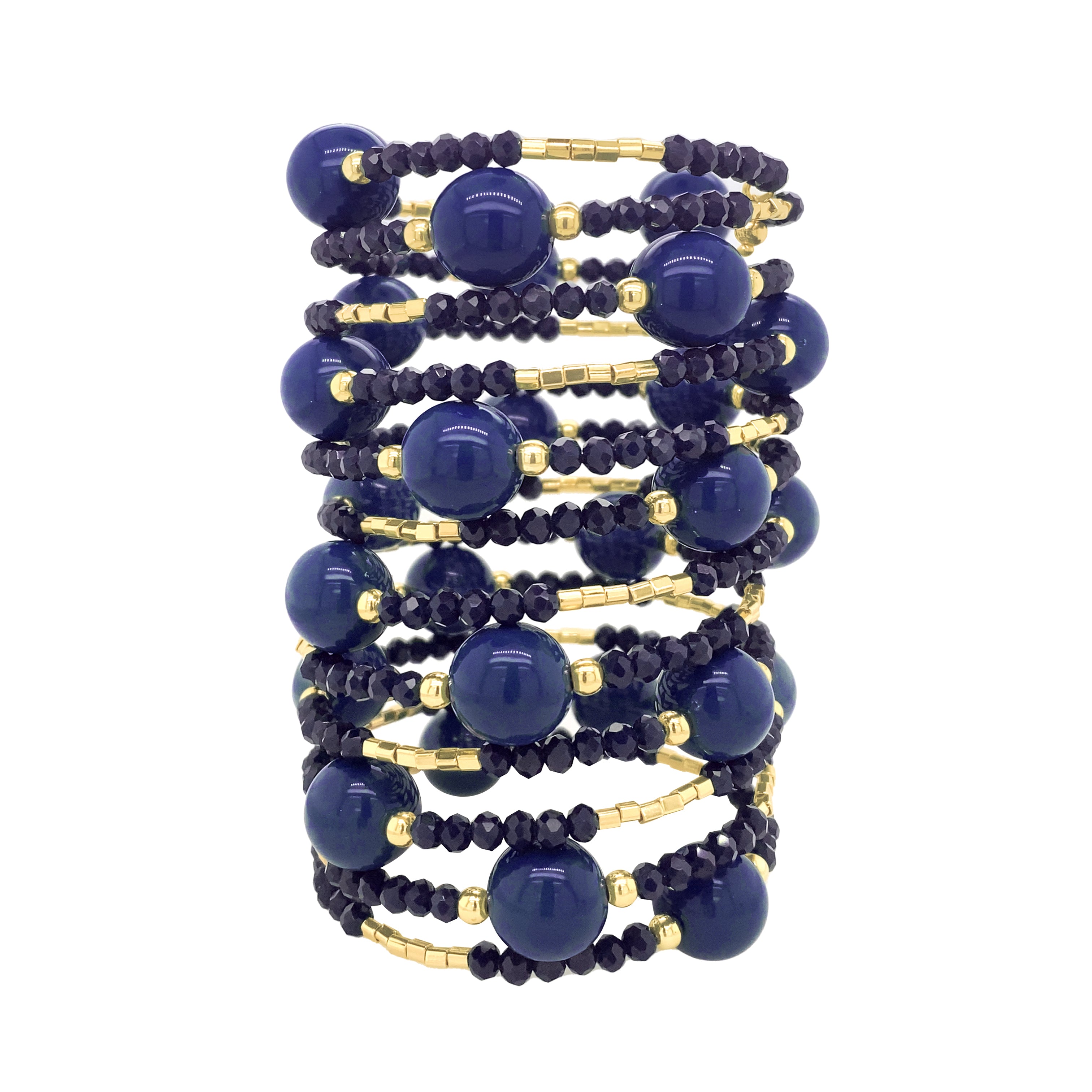 ALDONTE BRACELET