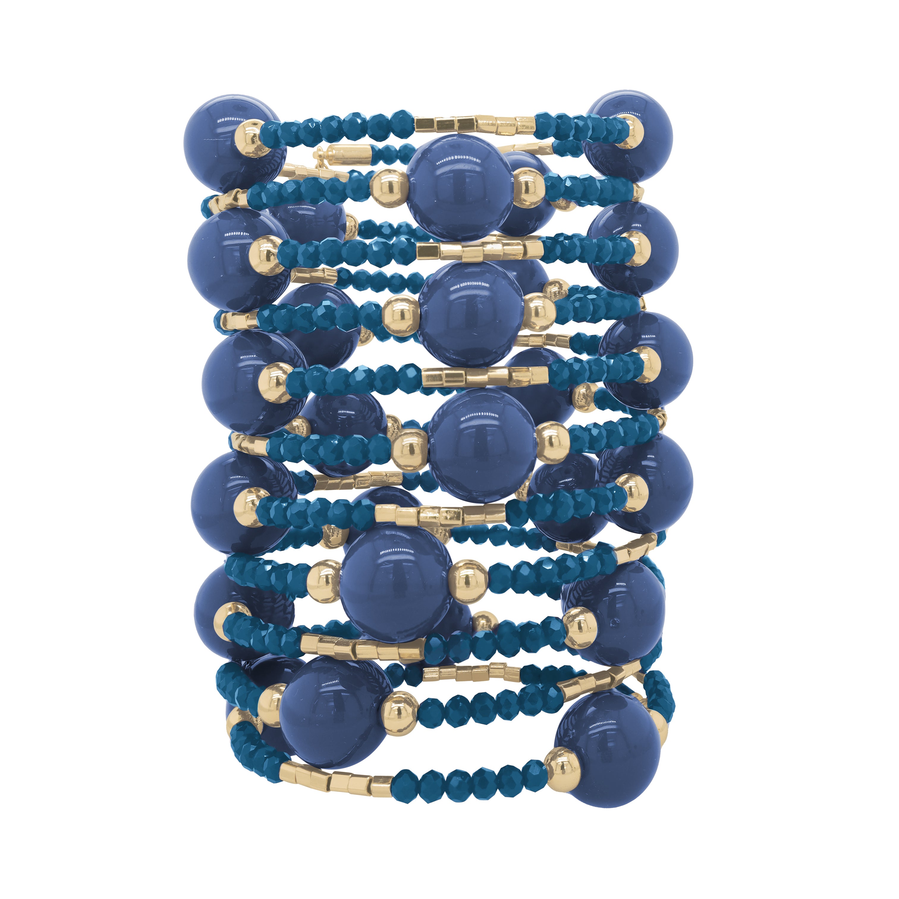 ALDONTE BRACELET