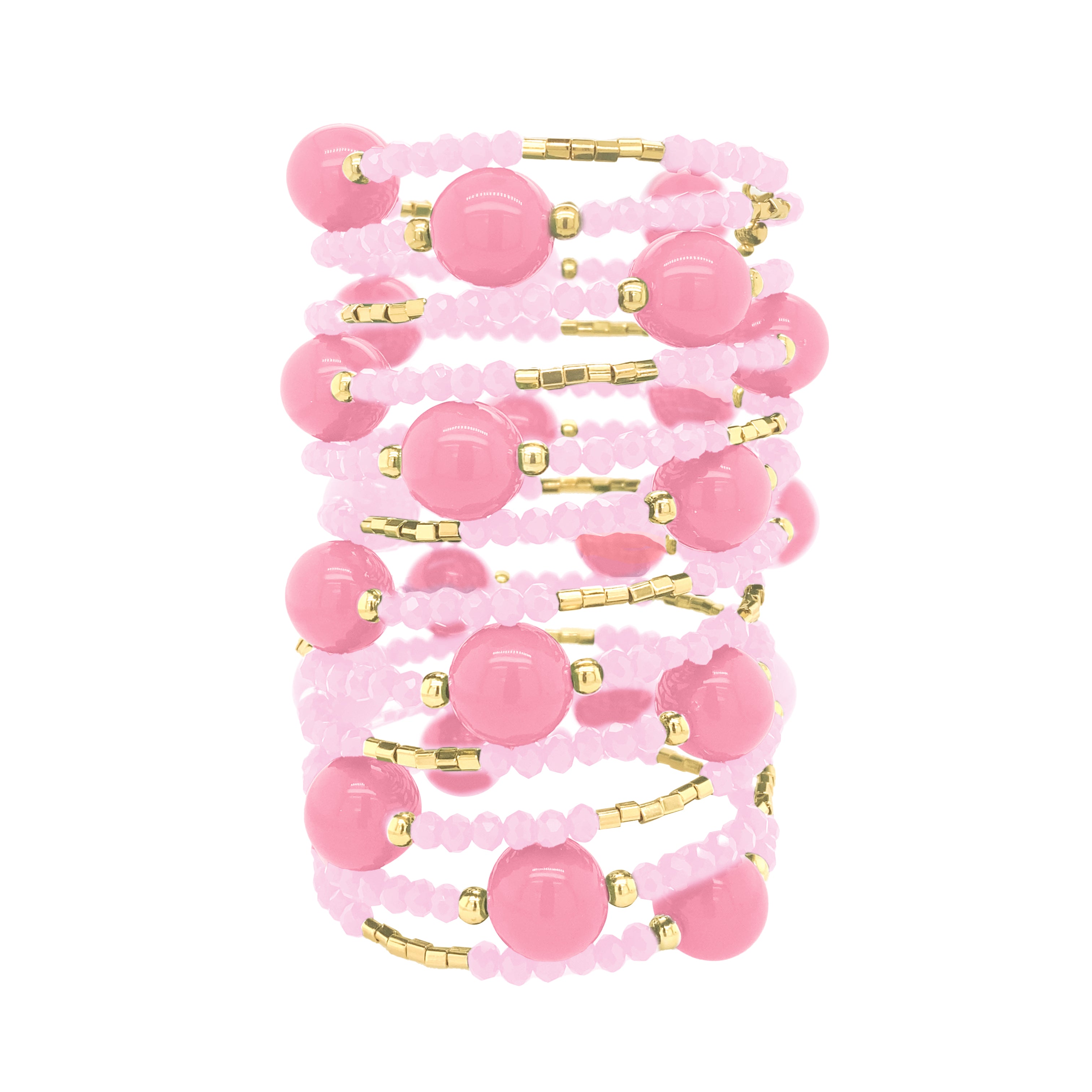 ALDONTE BRACELET