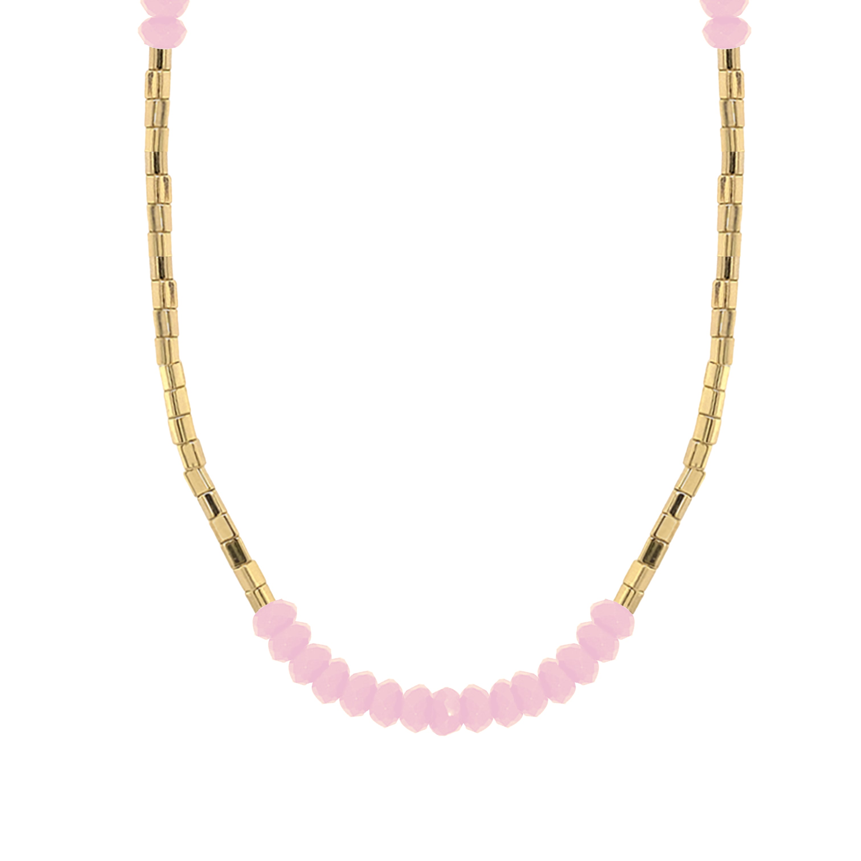 LANI NECKLACE