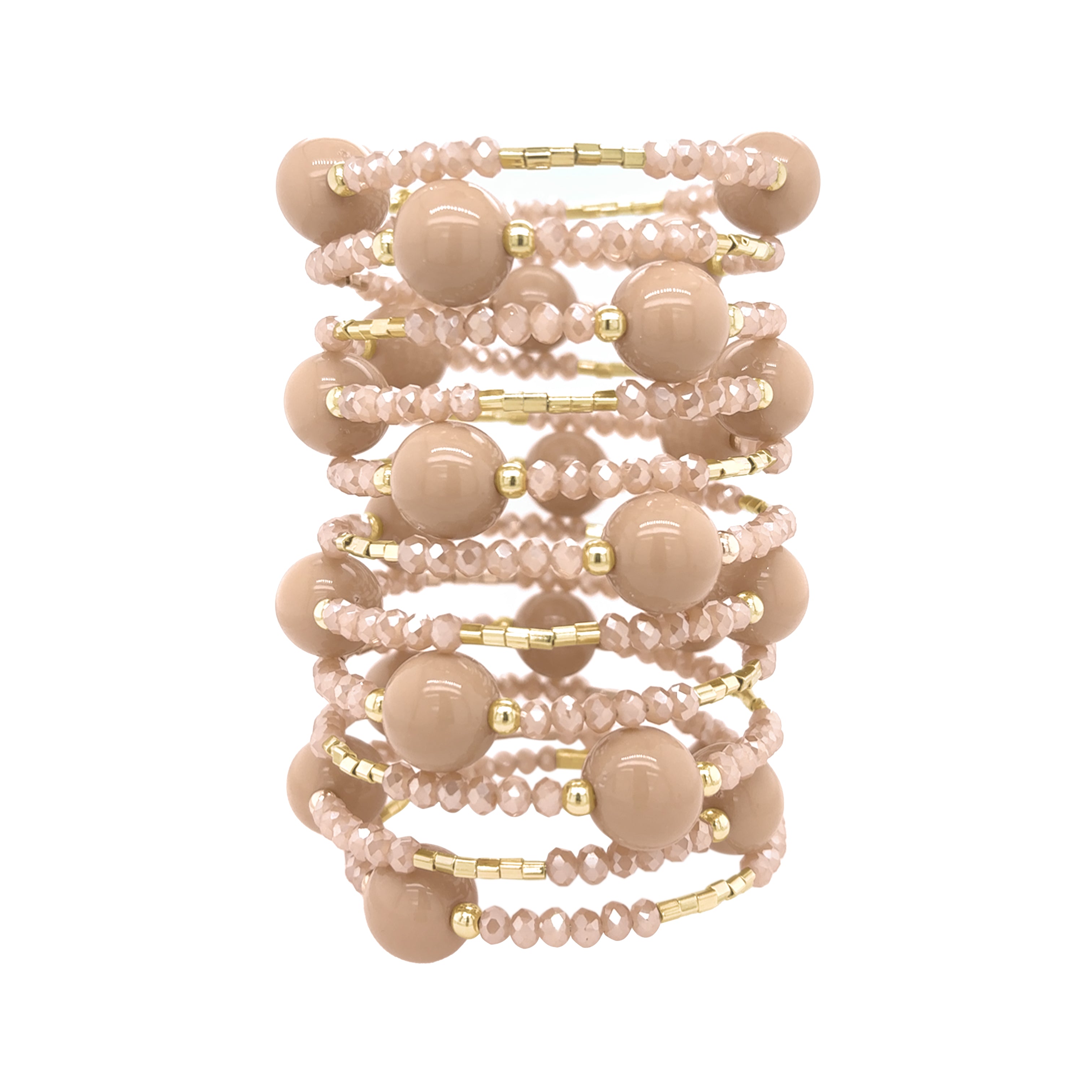 ALDONTE BRACELET