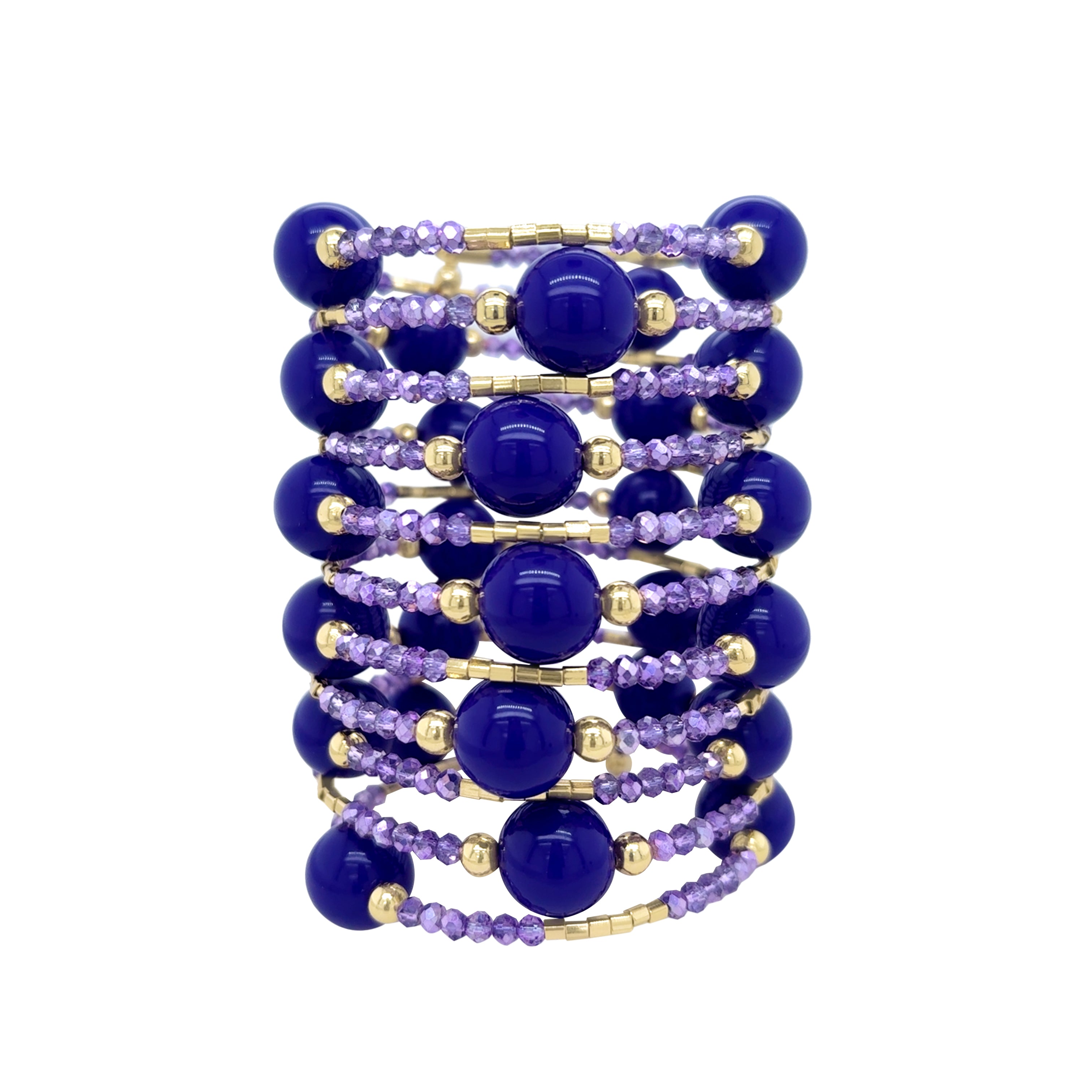 ALDONTE BRACELET