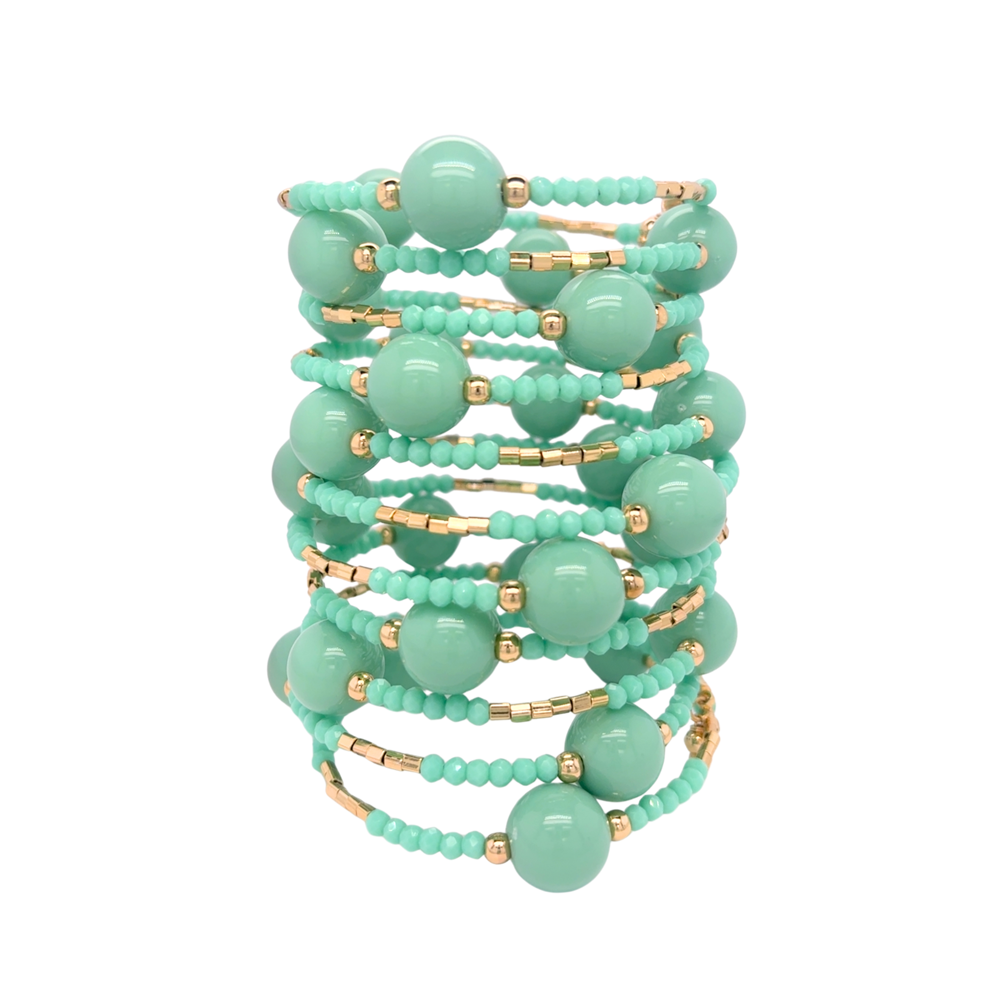ALDONTE BRACELET