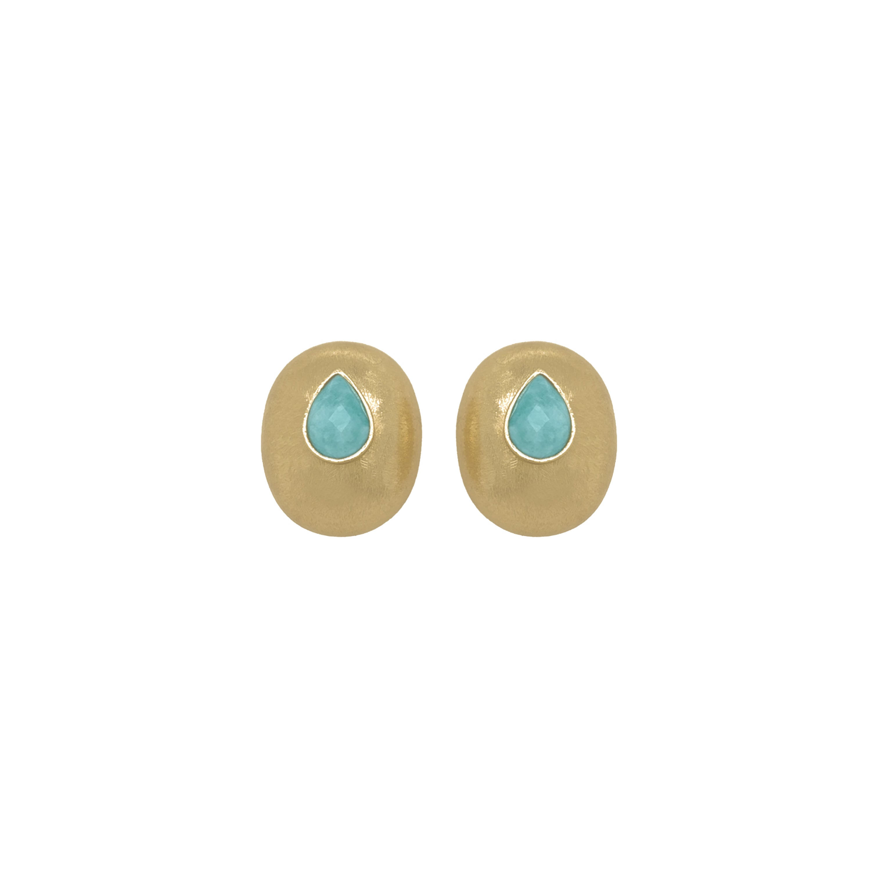 TAI EARRINGS