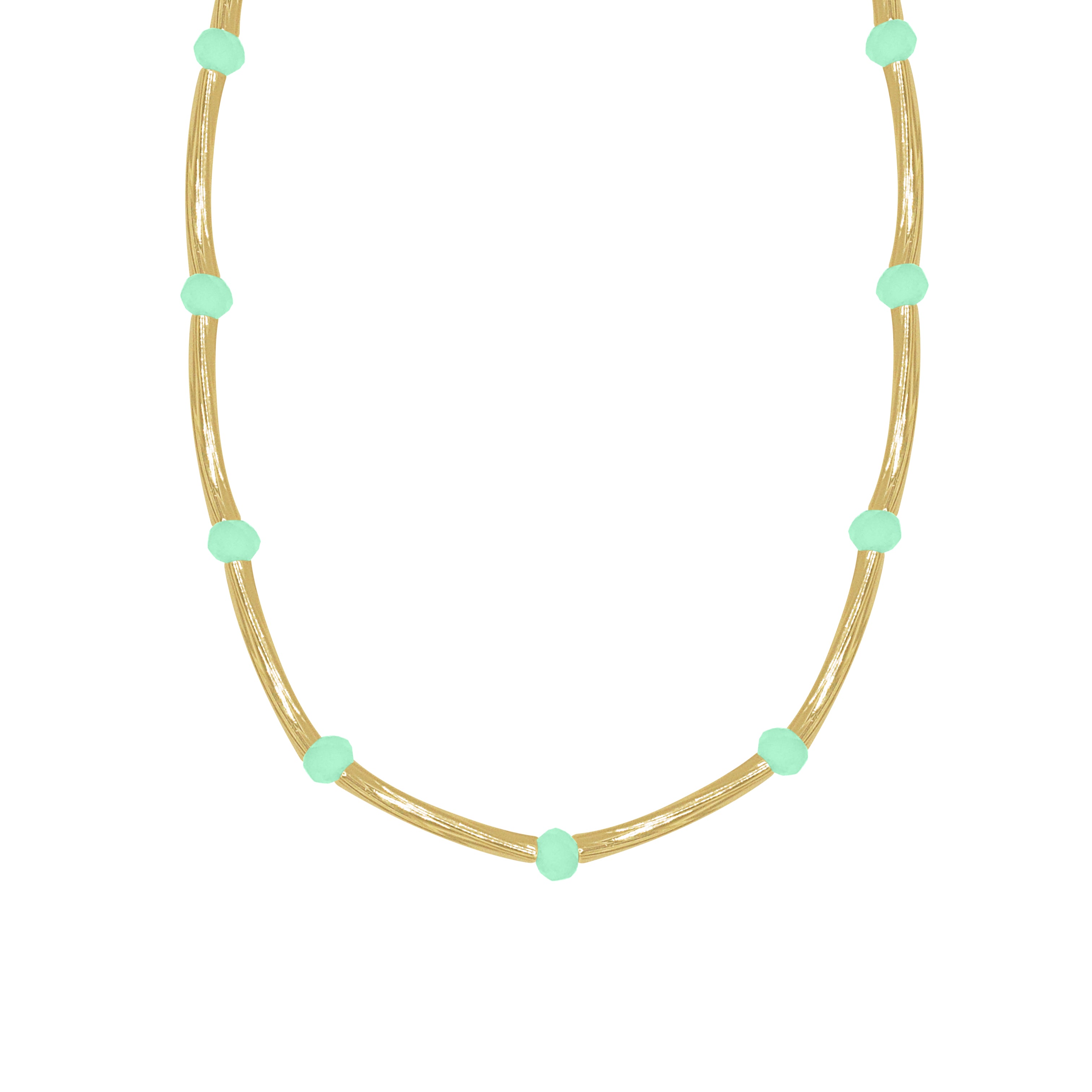 LANALA NECKLACE