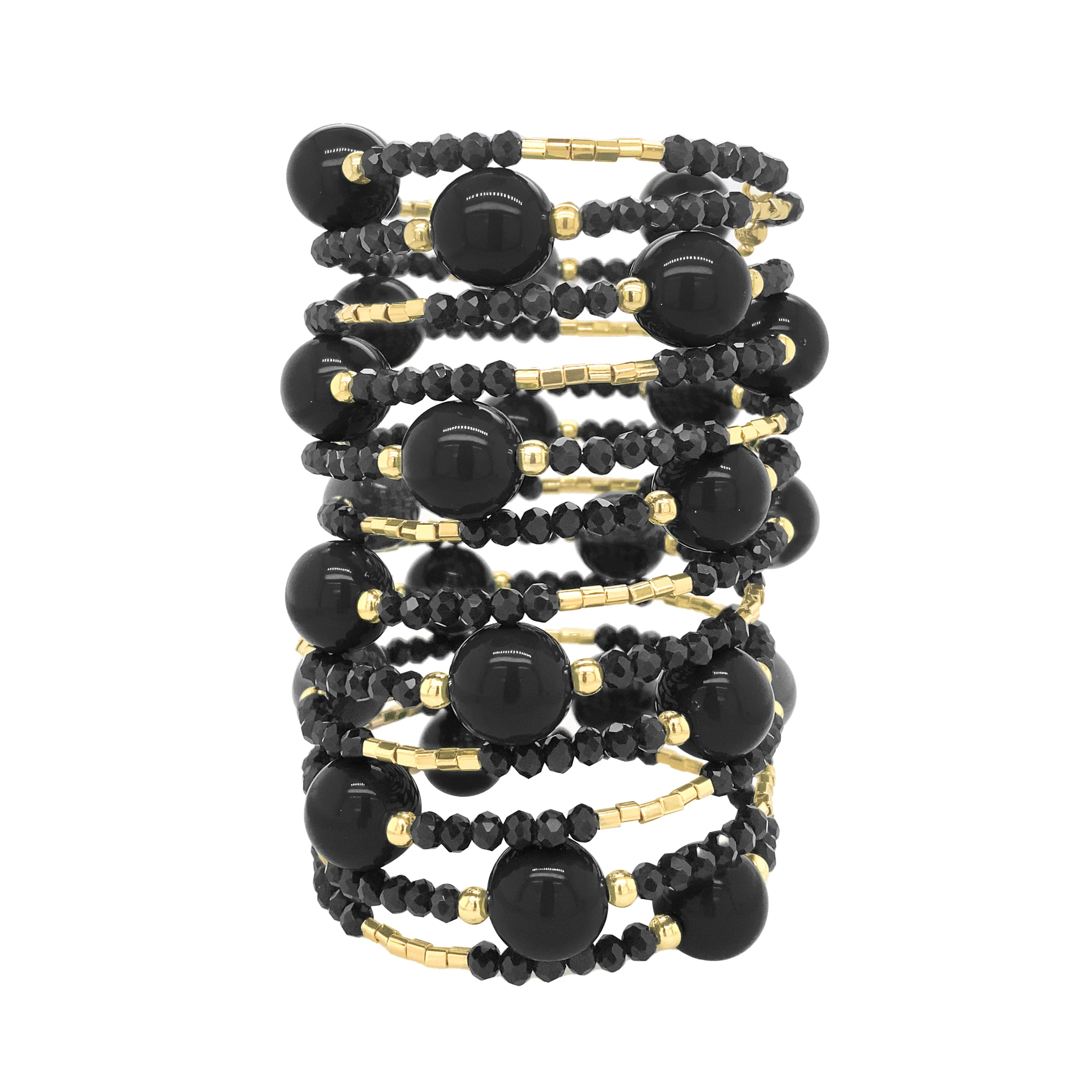 ALDONTE BRACELET