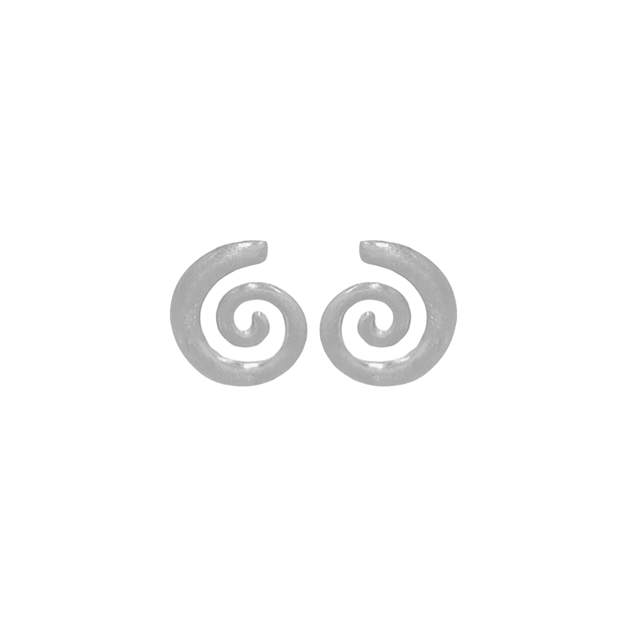 SPIRALUX EARRINGS