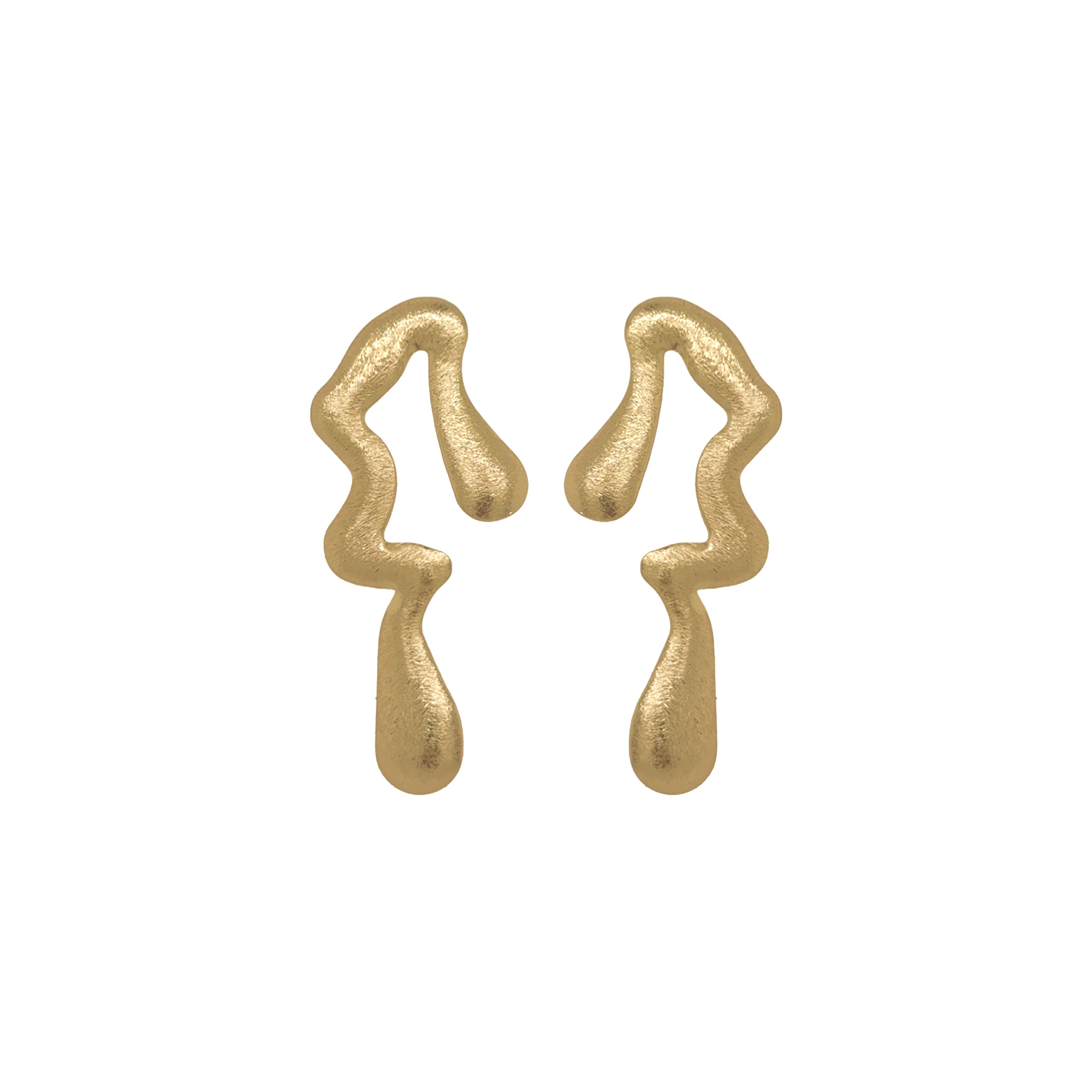 GOOP EARRINGS