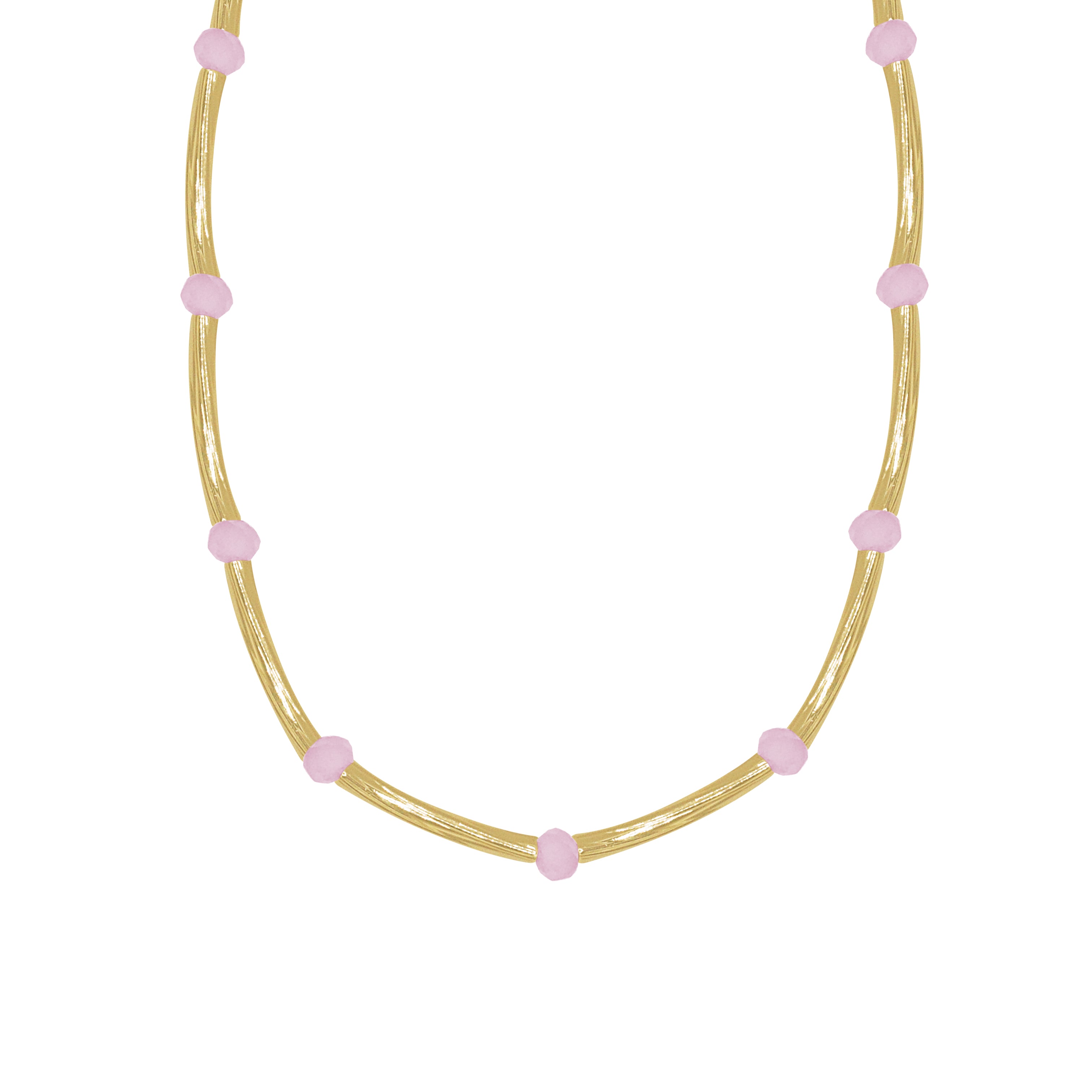 LANALA NECKLACE