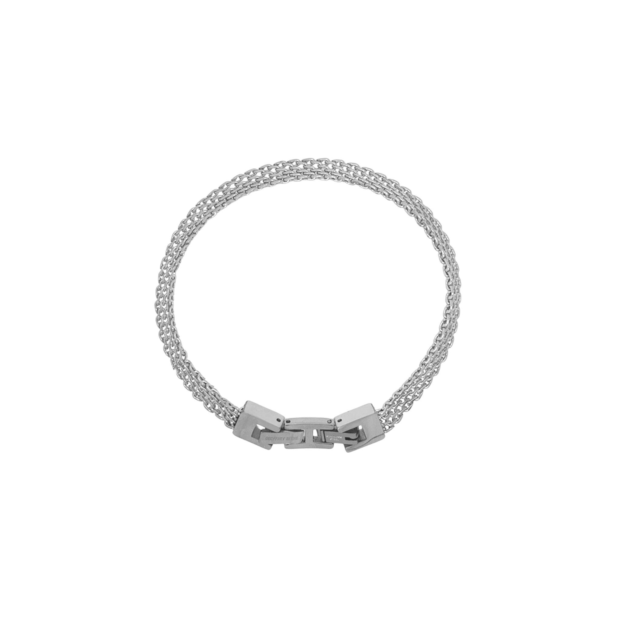 JUANES MEN'S NECKLACE