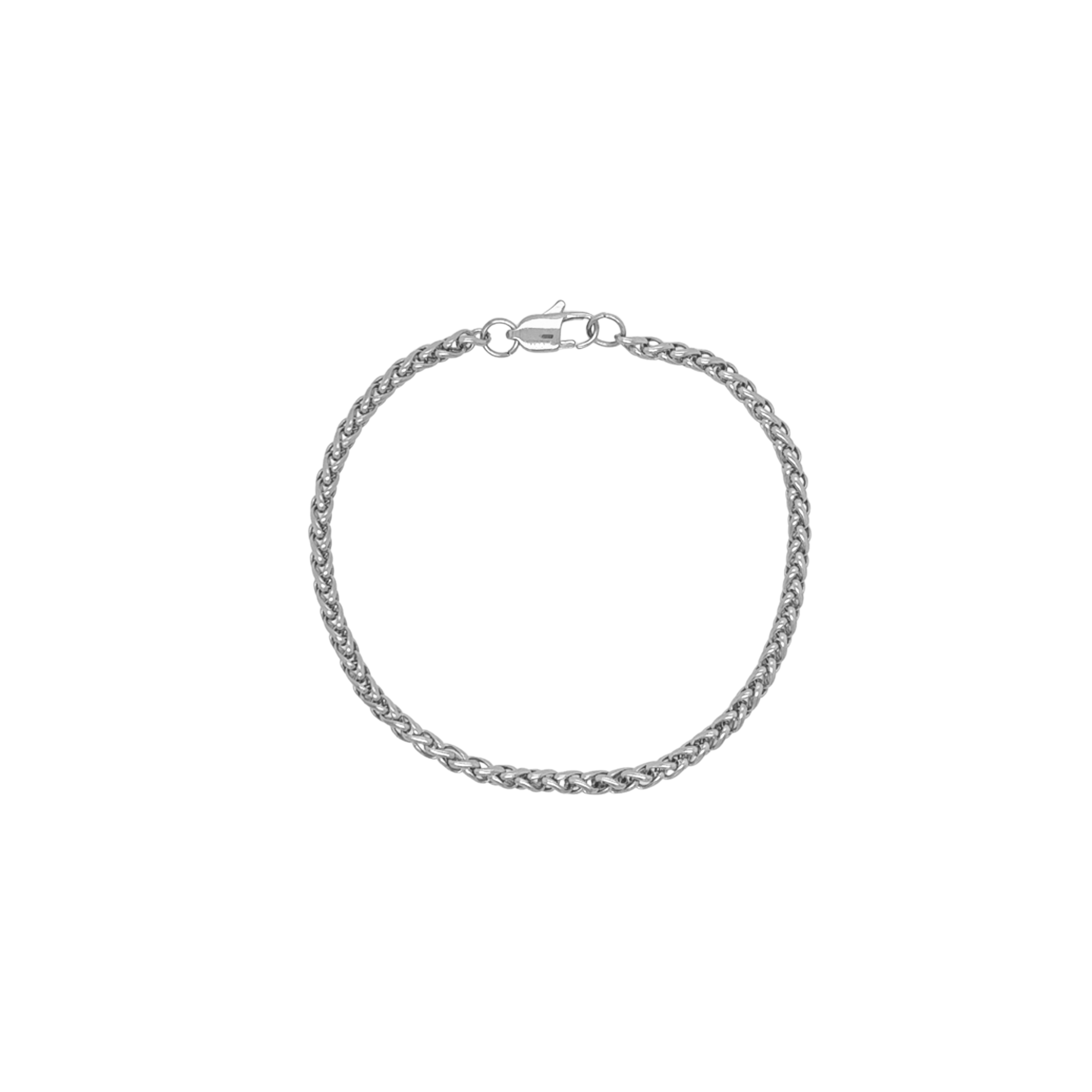HECTOR MEN'S BRACELET