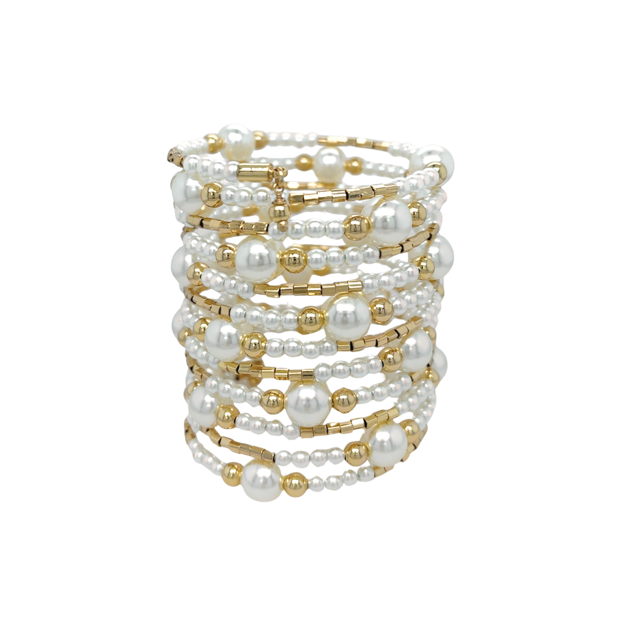 KINI BRACELET