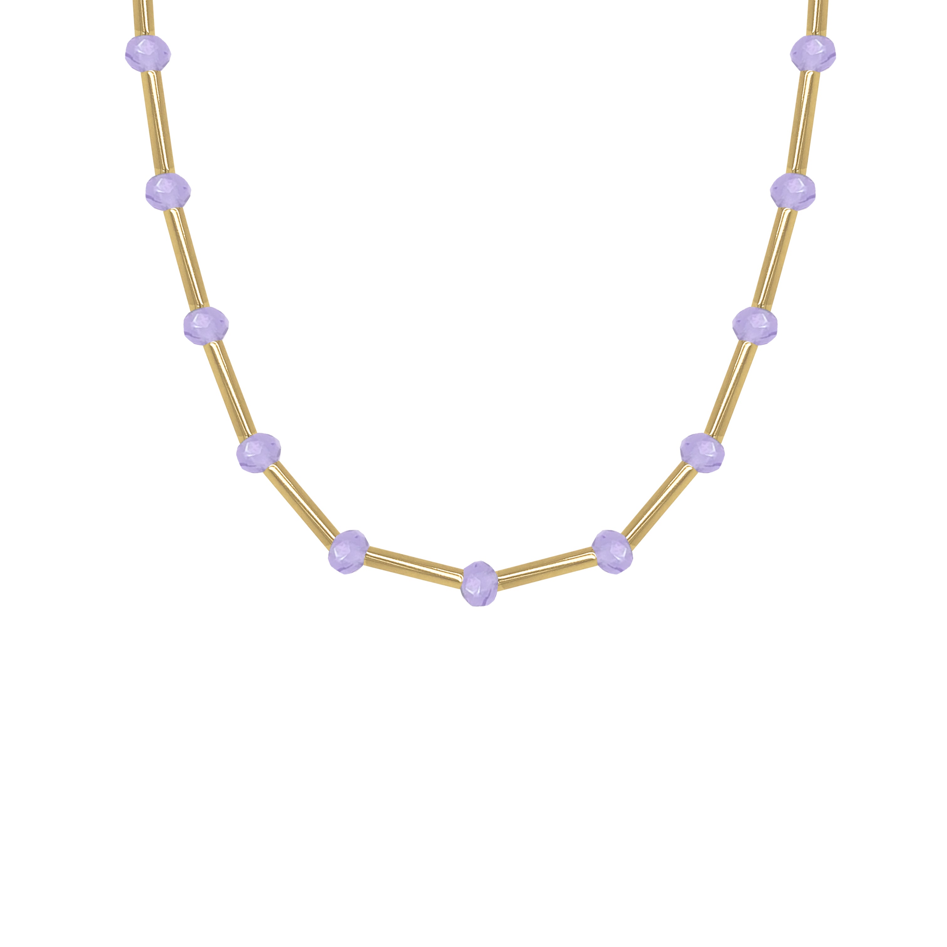 LANTARI CHOKER