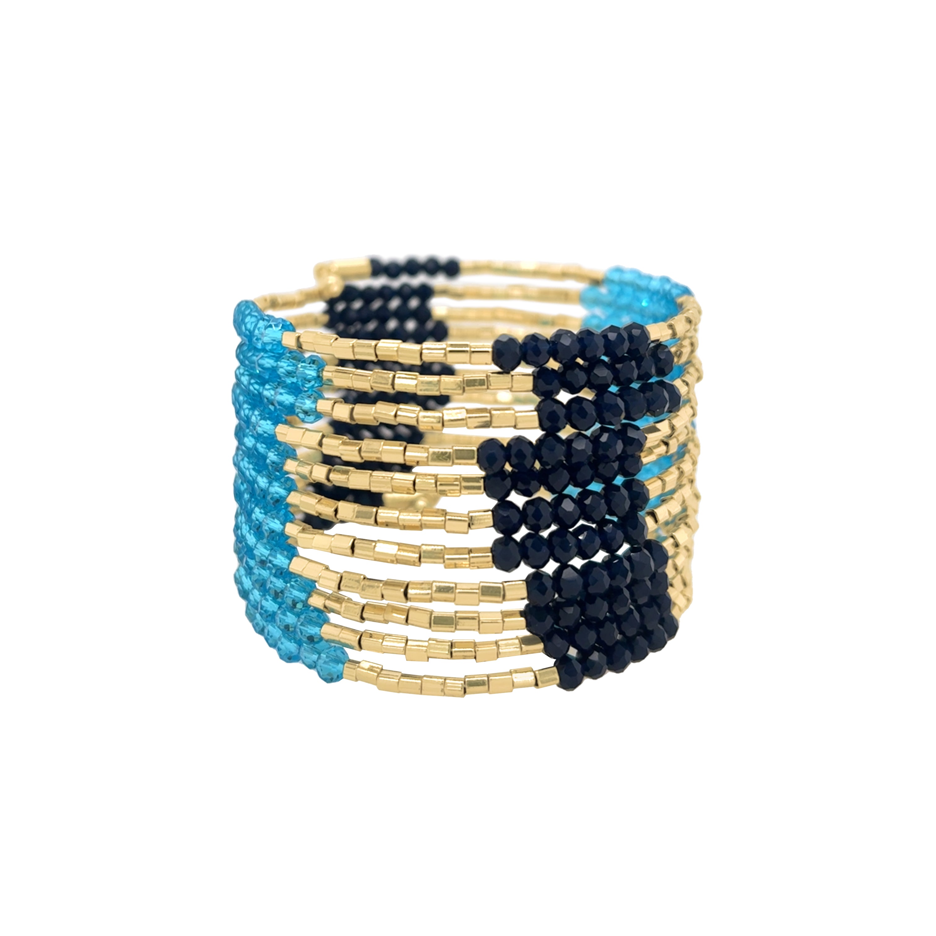 SURFI BRACELET
