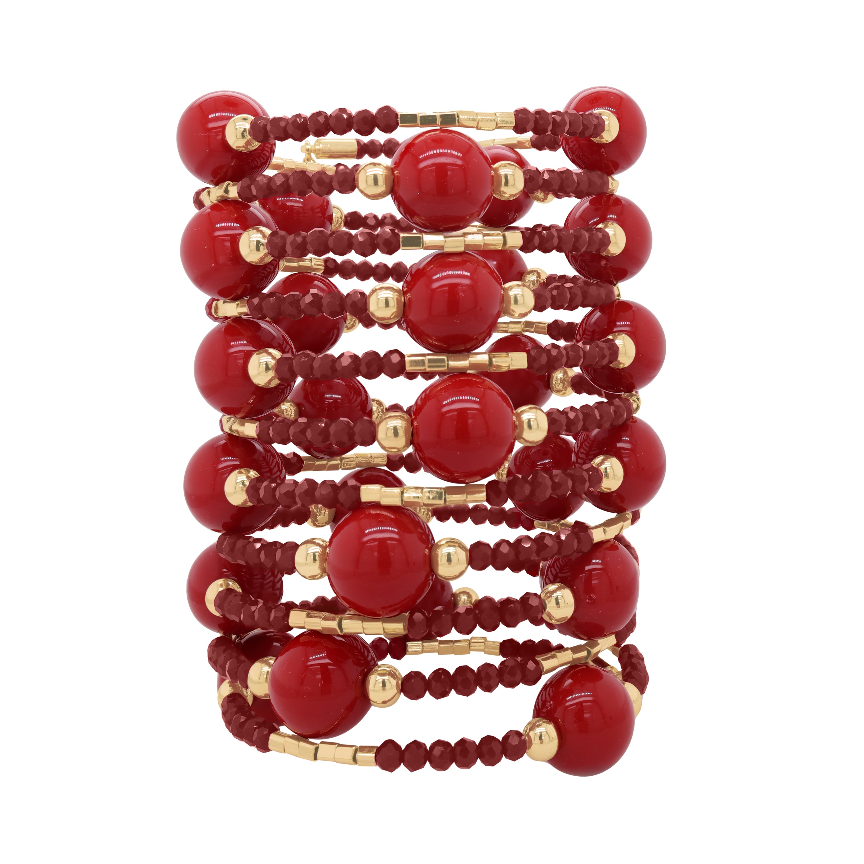ALDONTE BRACELET