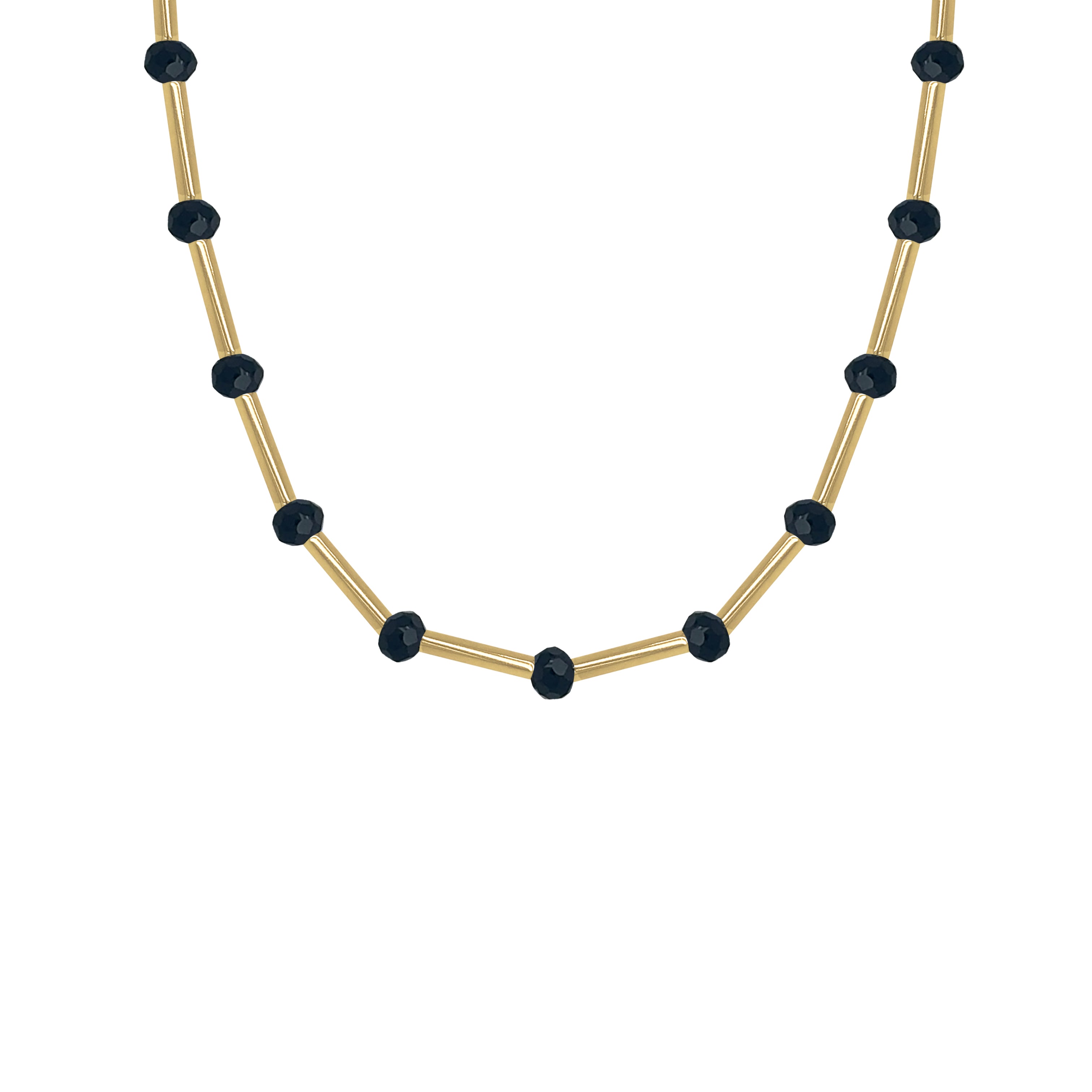LANTARI CHOKER