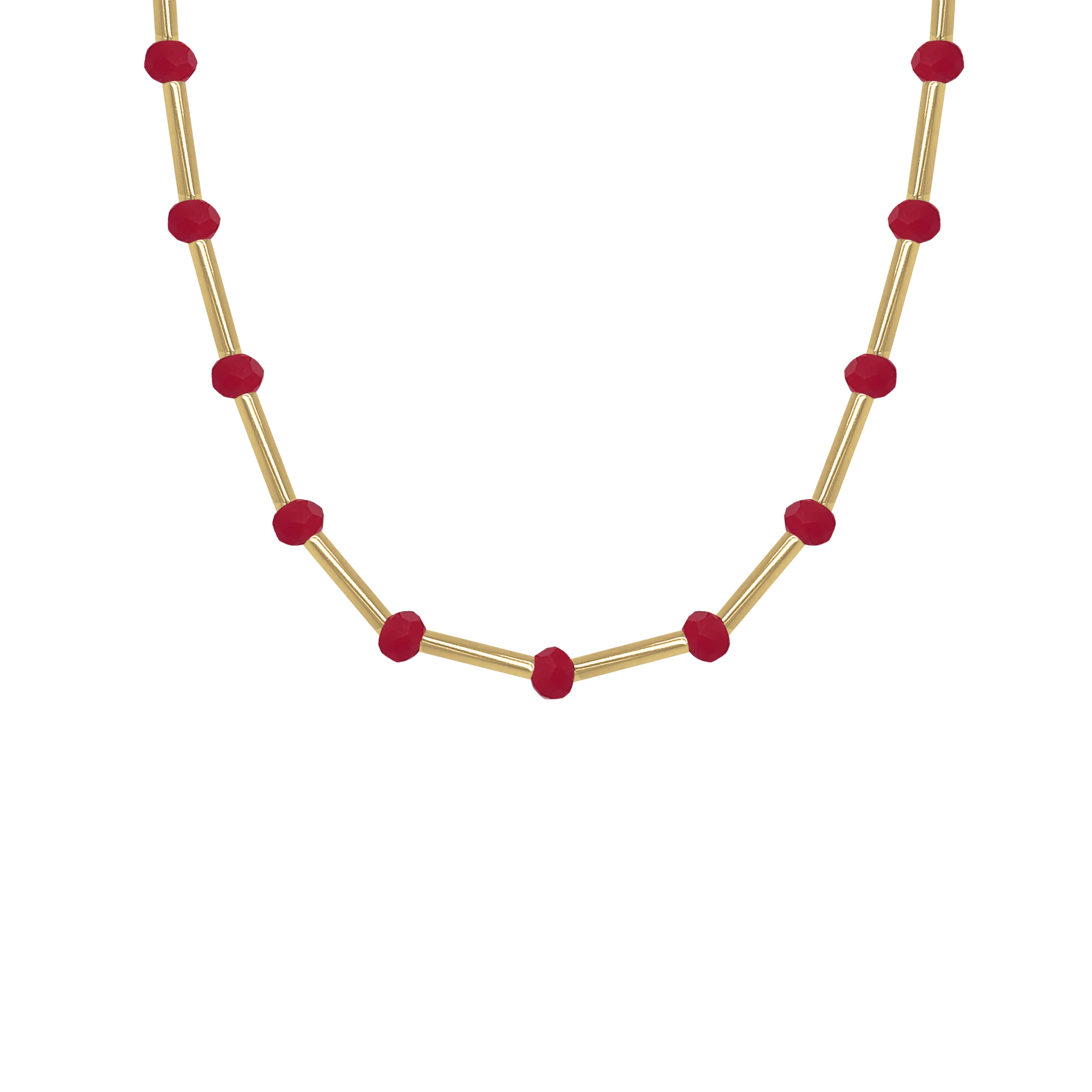 LANTARI CHOKER
