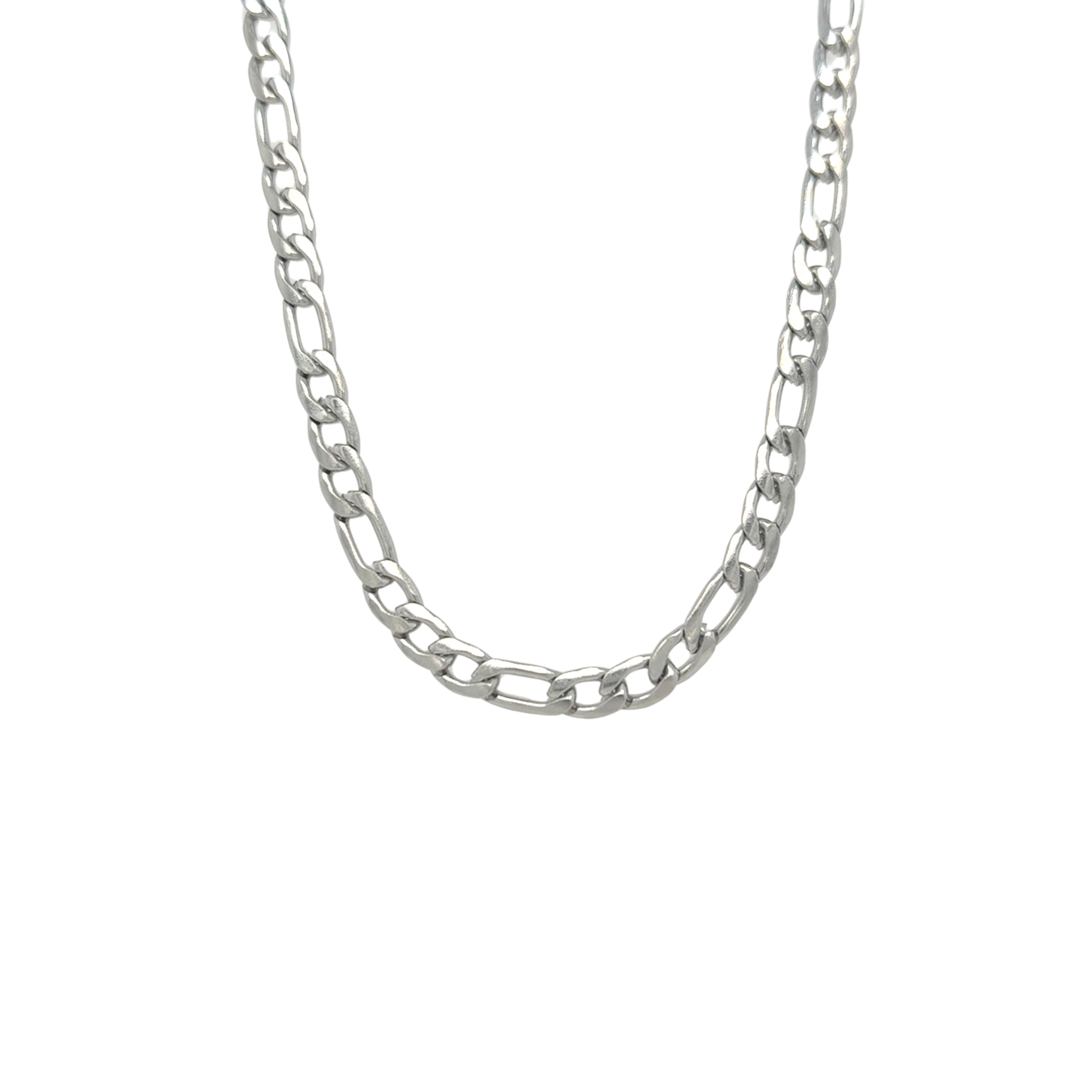 JOSIEL MEN'S NECKLACE