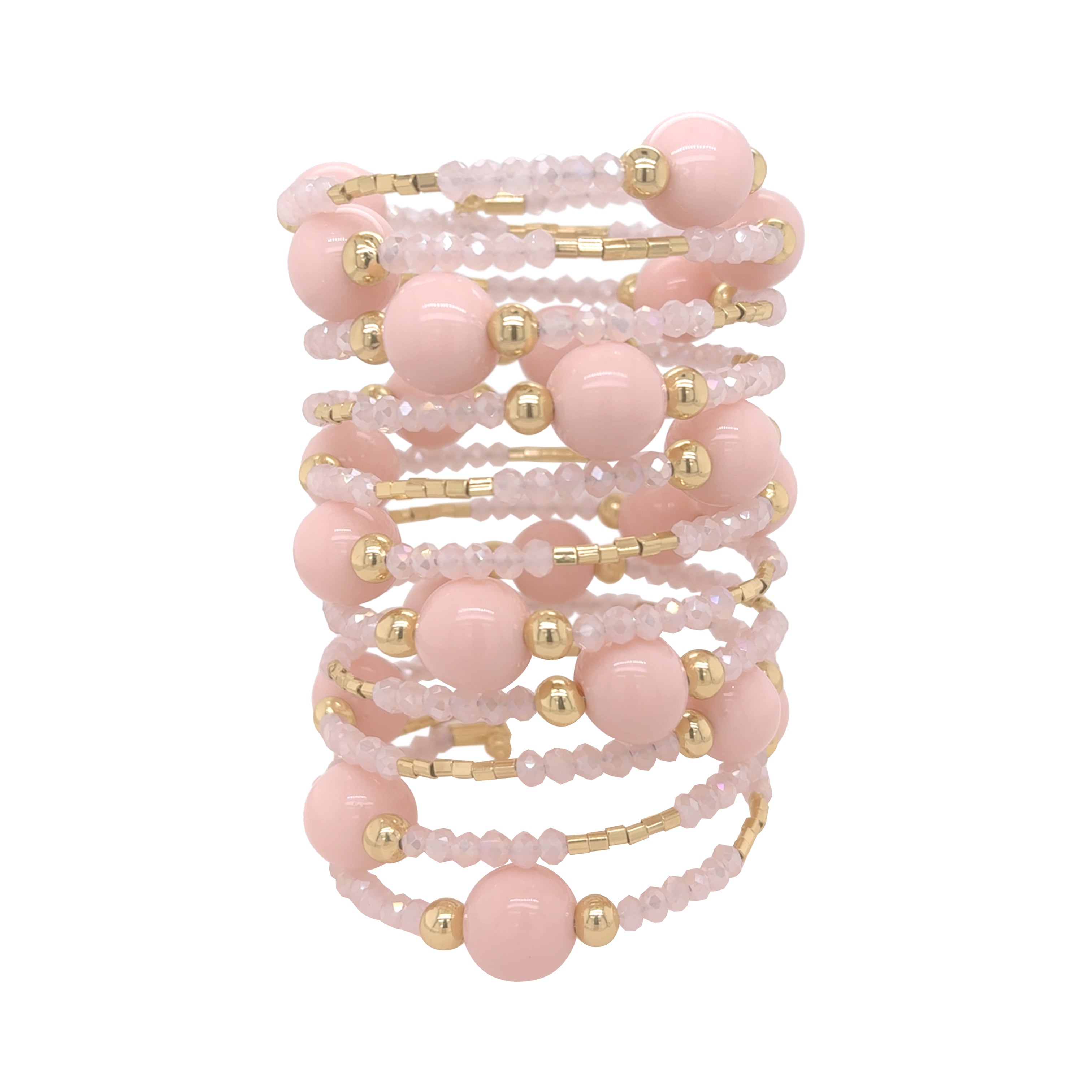 ALDONTE BRACELET