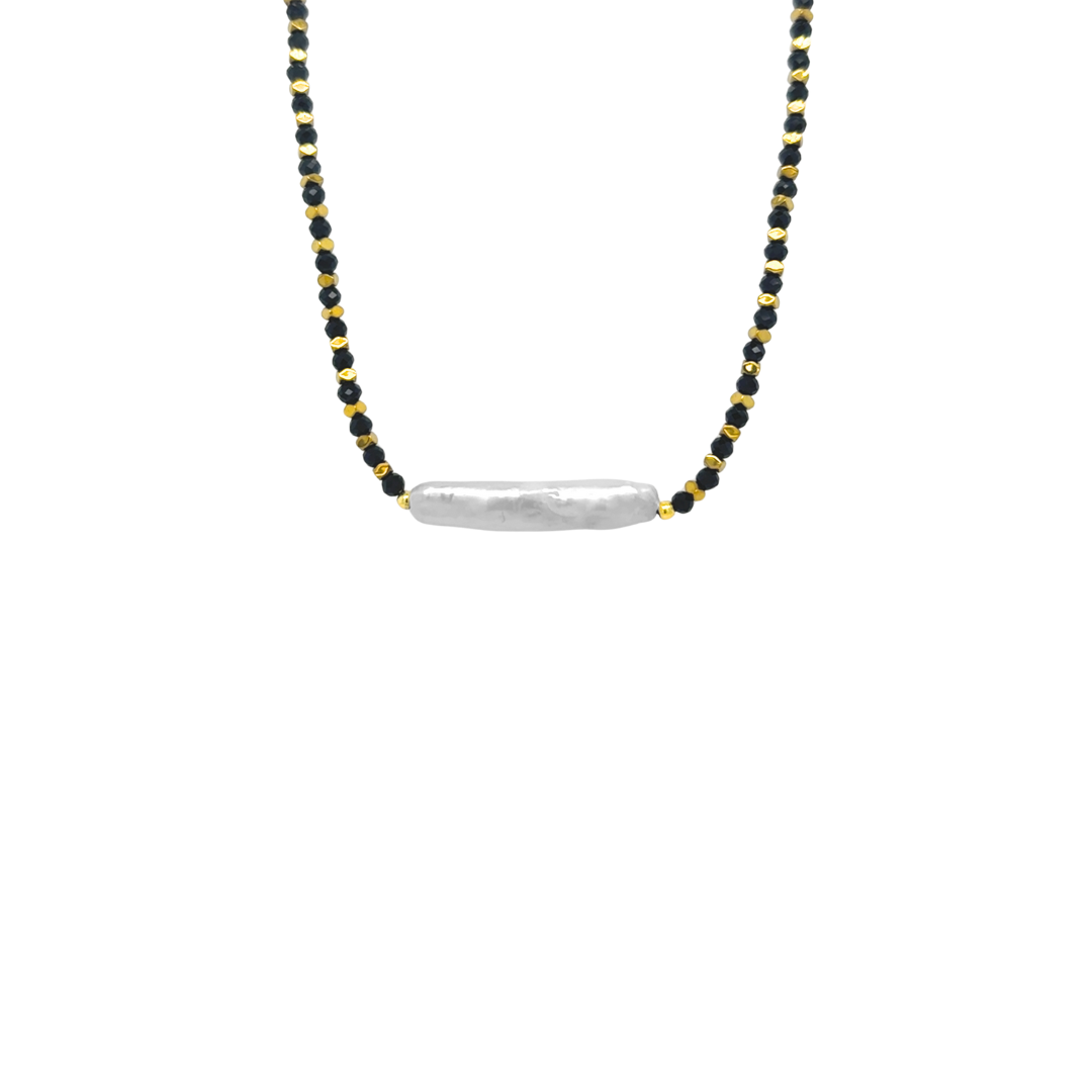 LIA LIA NECKLACE