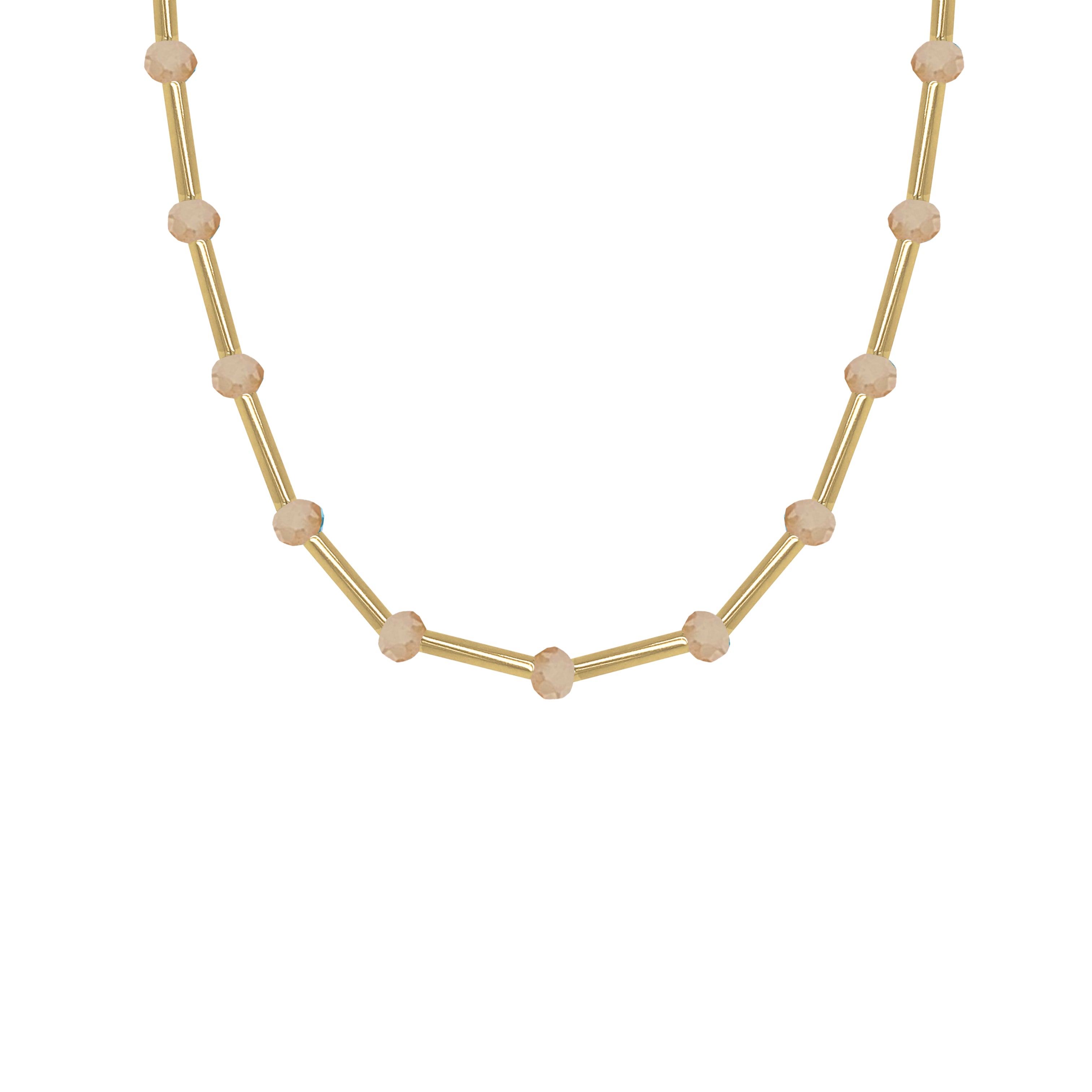 LANTARI CHOKER