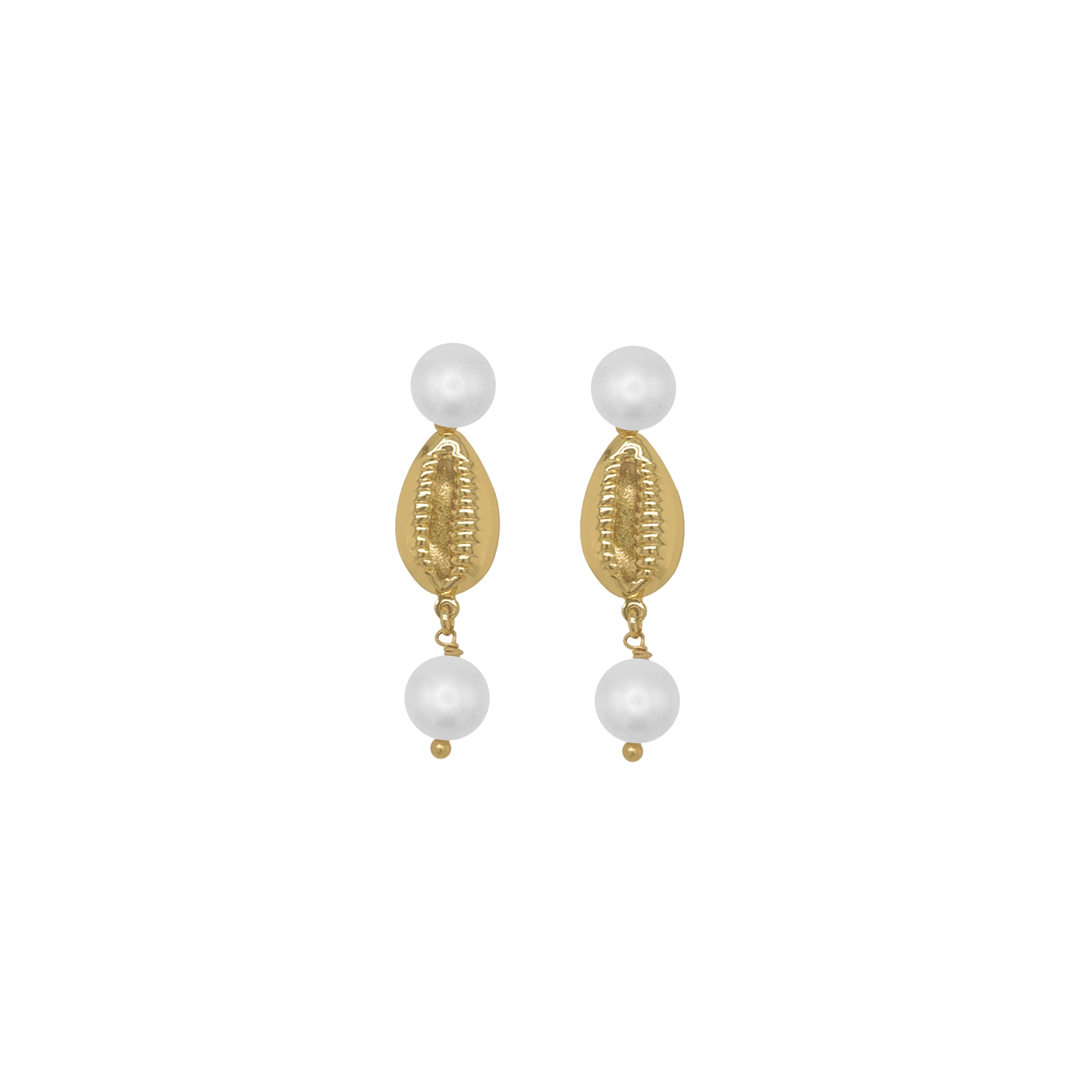 MAR EARRINGS