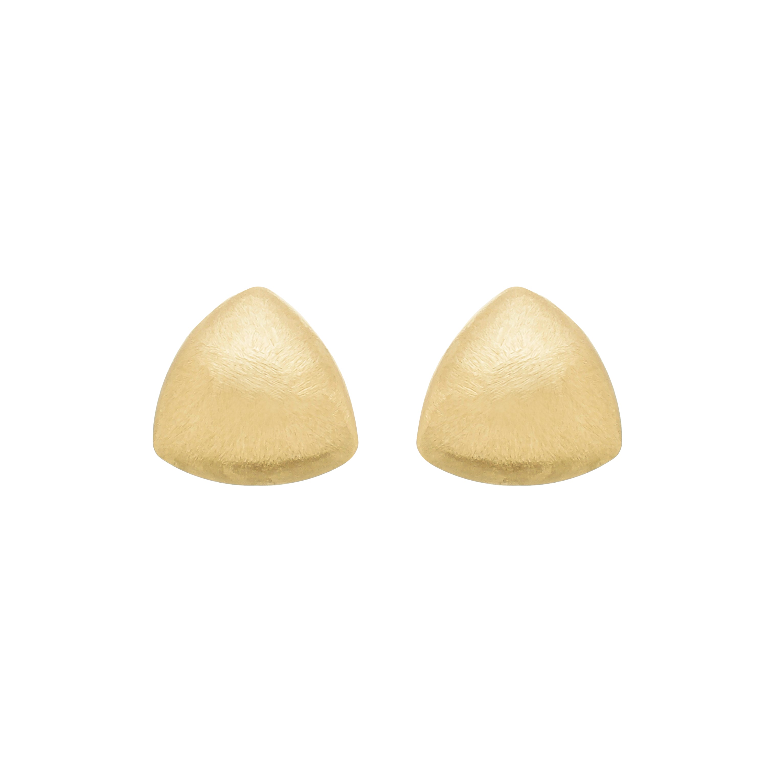 BERMUDA EARRINGS