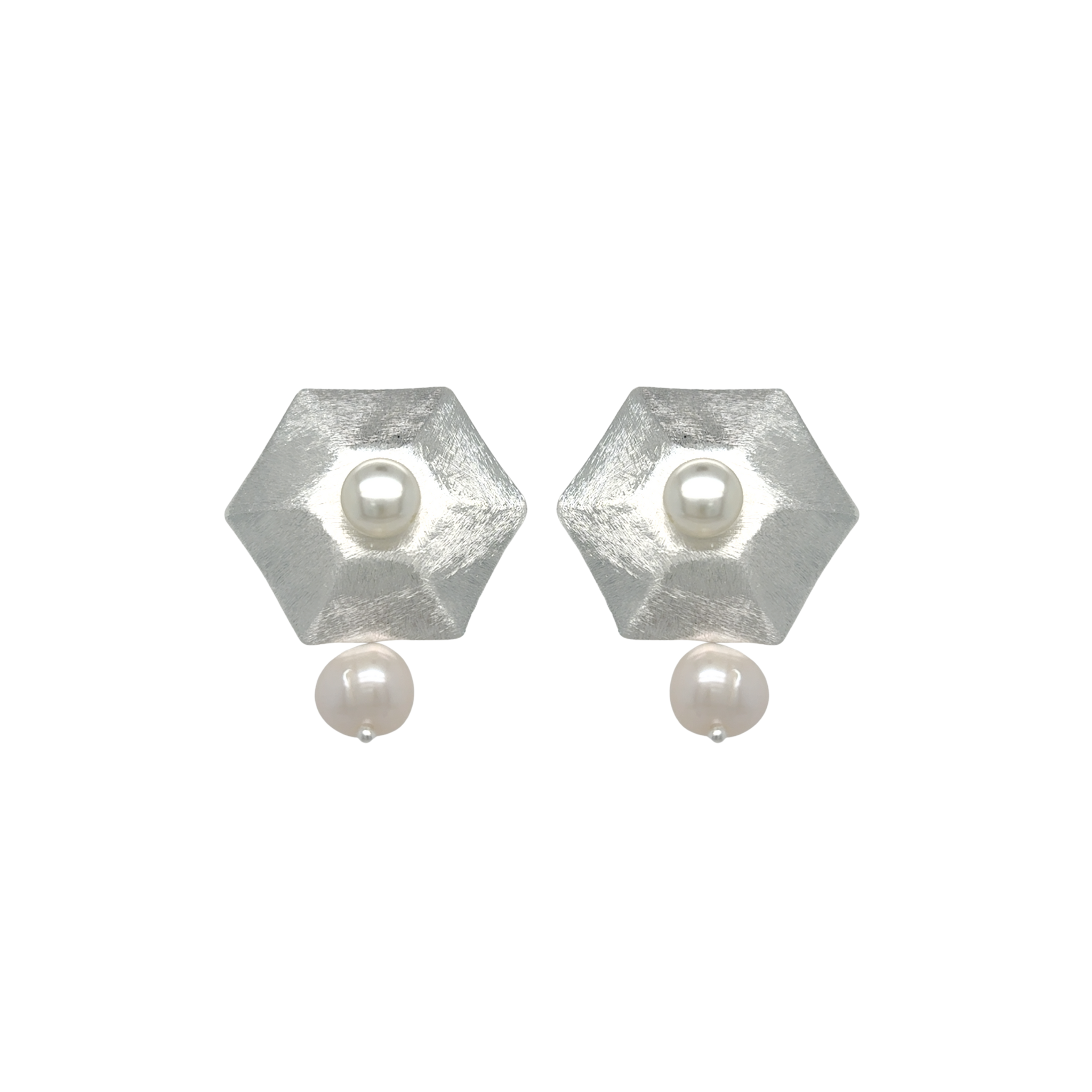 HEXANA EARRINGS
