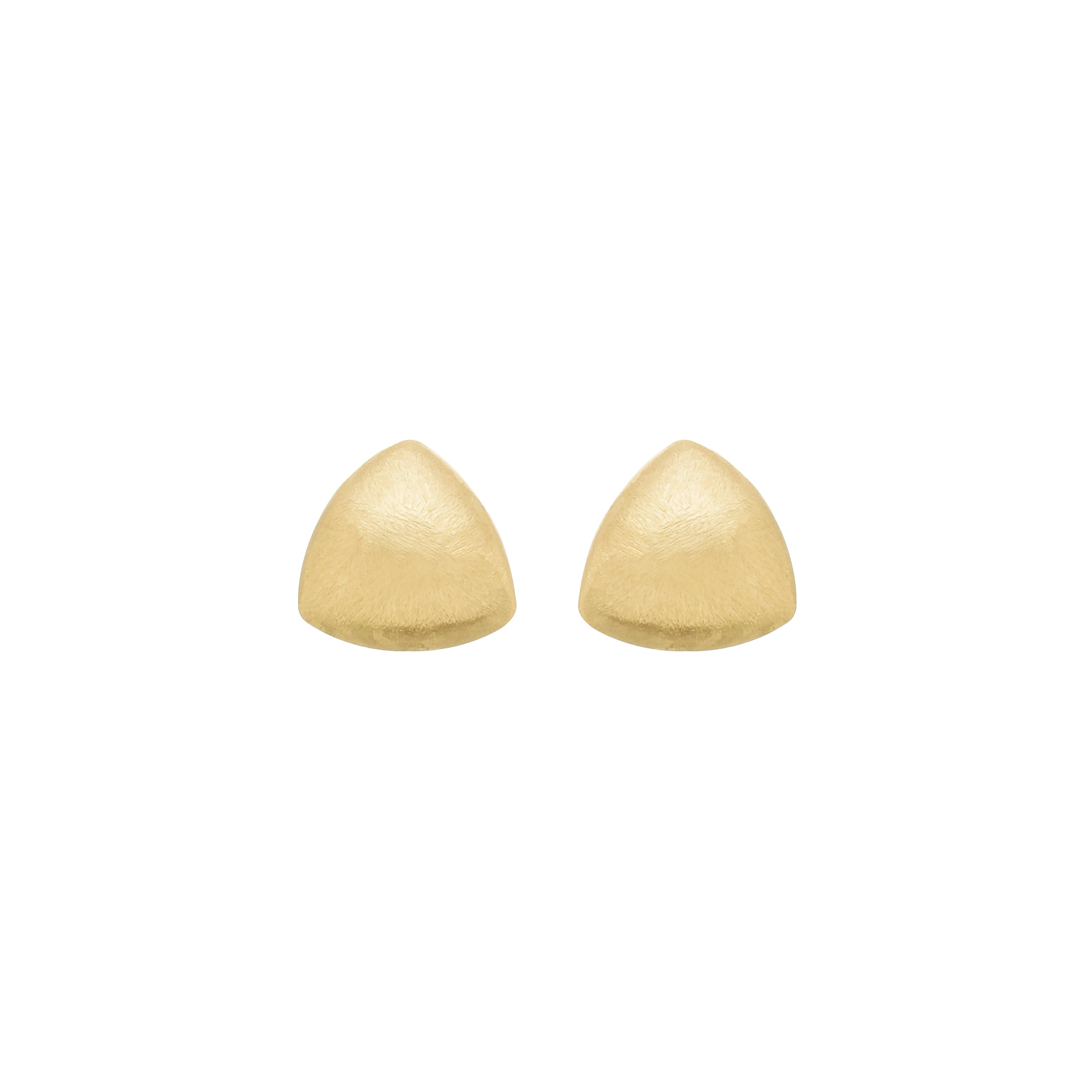 BERMUDA EARRINGS
