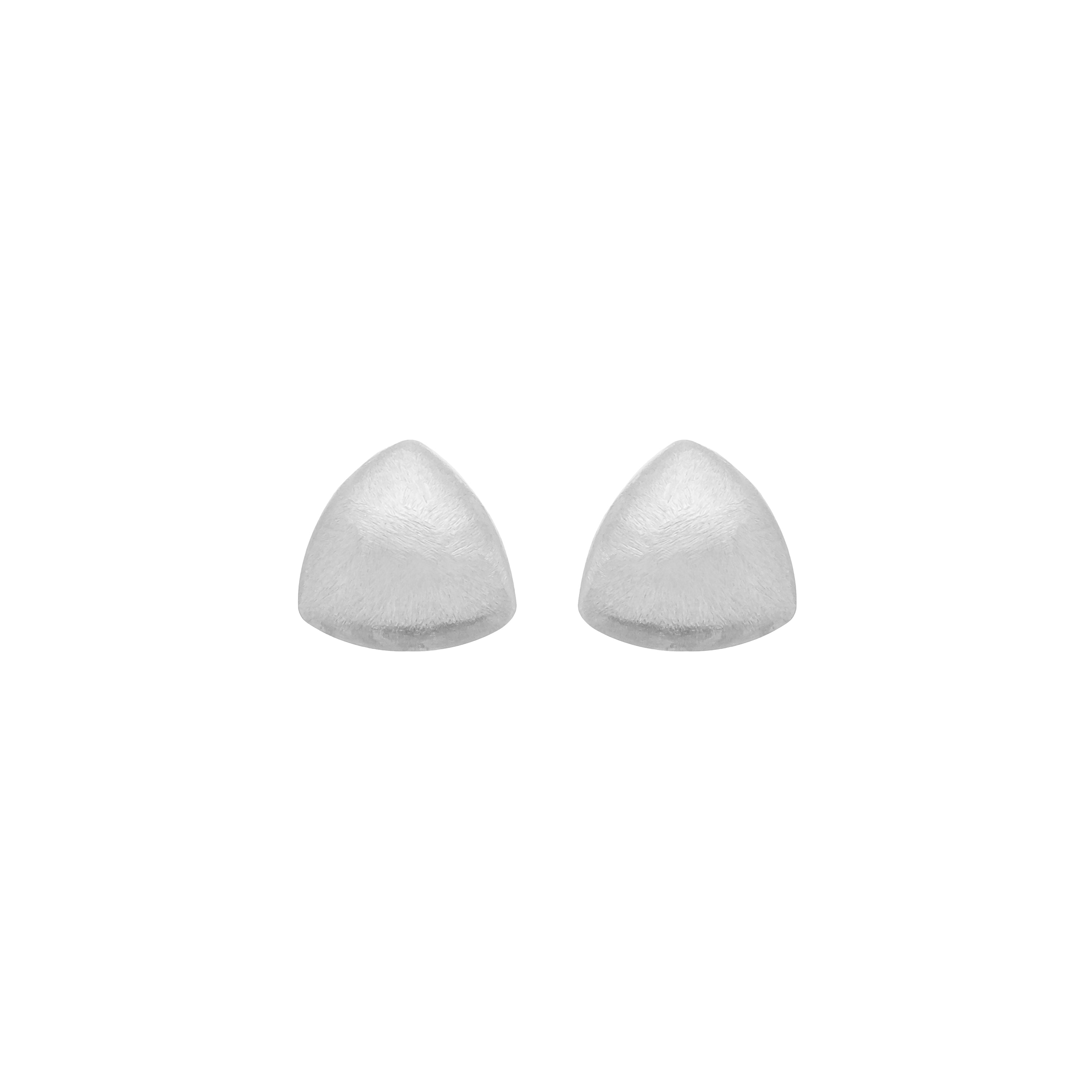 BERMUDA EARRINGS