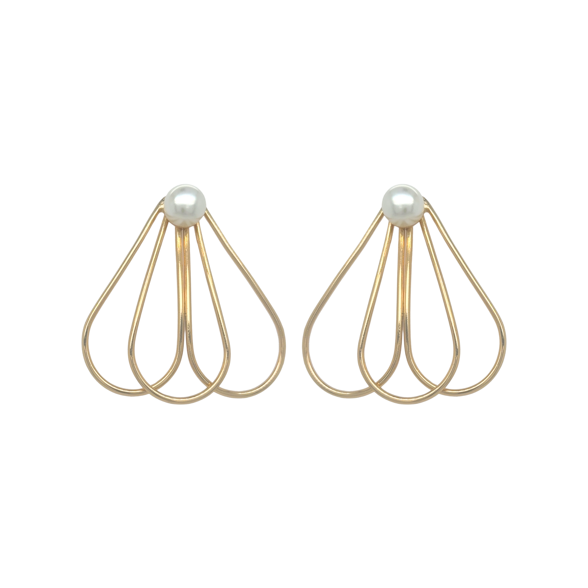 COSGROVE EARRINGS