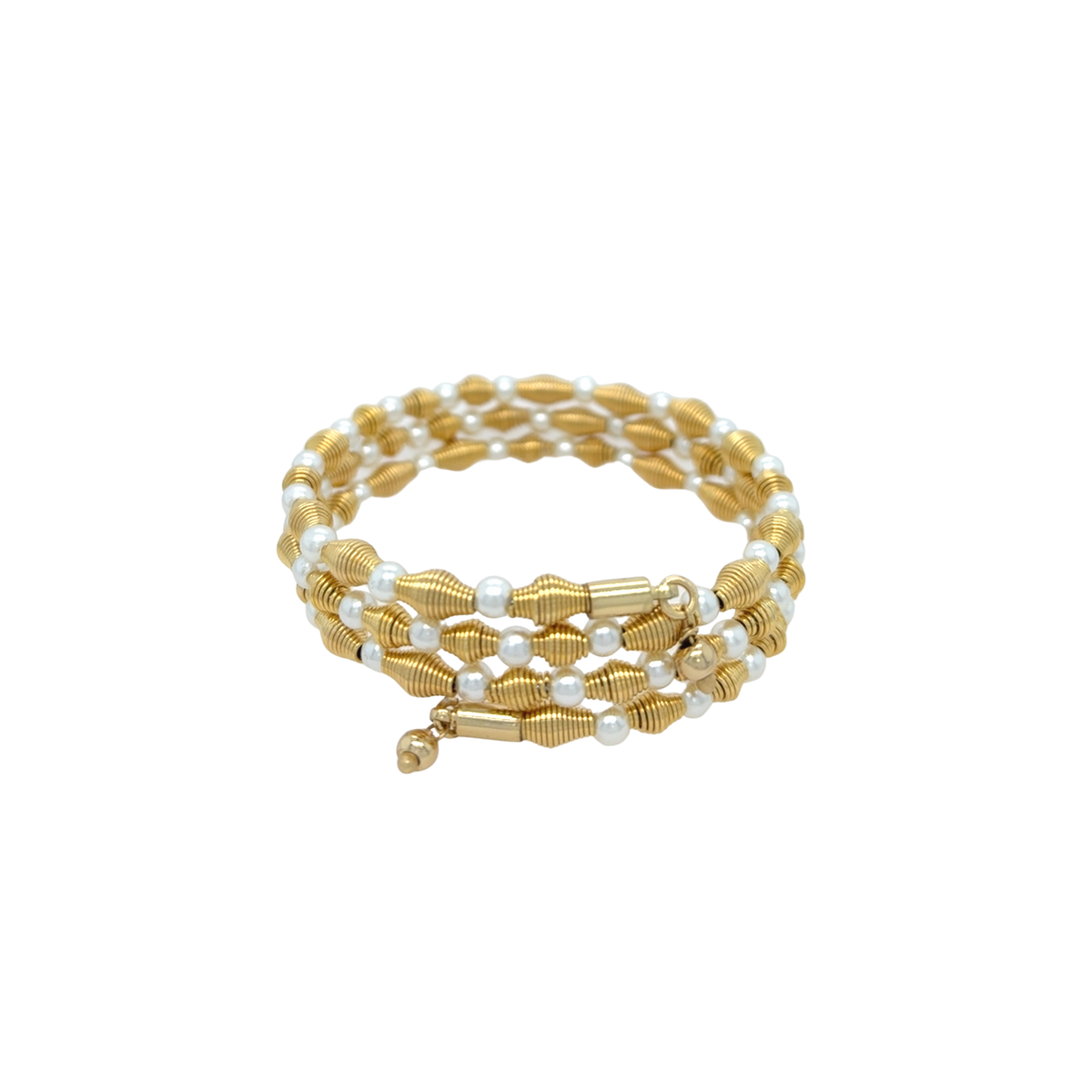 JANET BRACELET