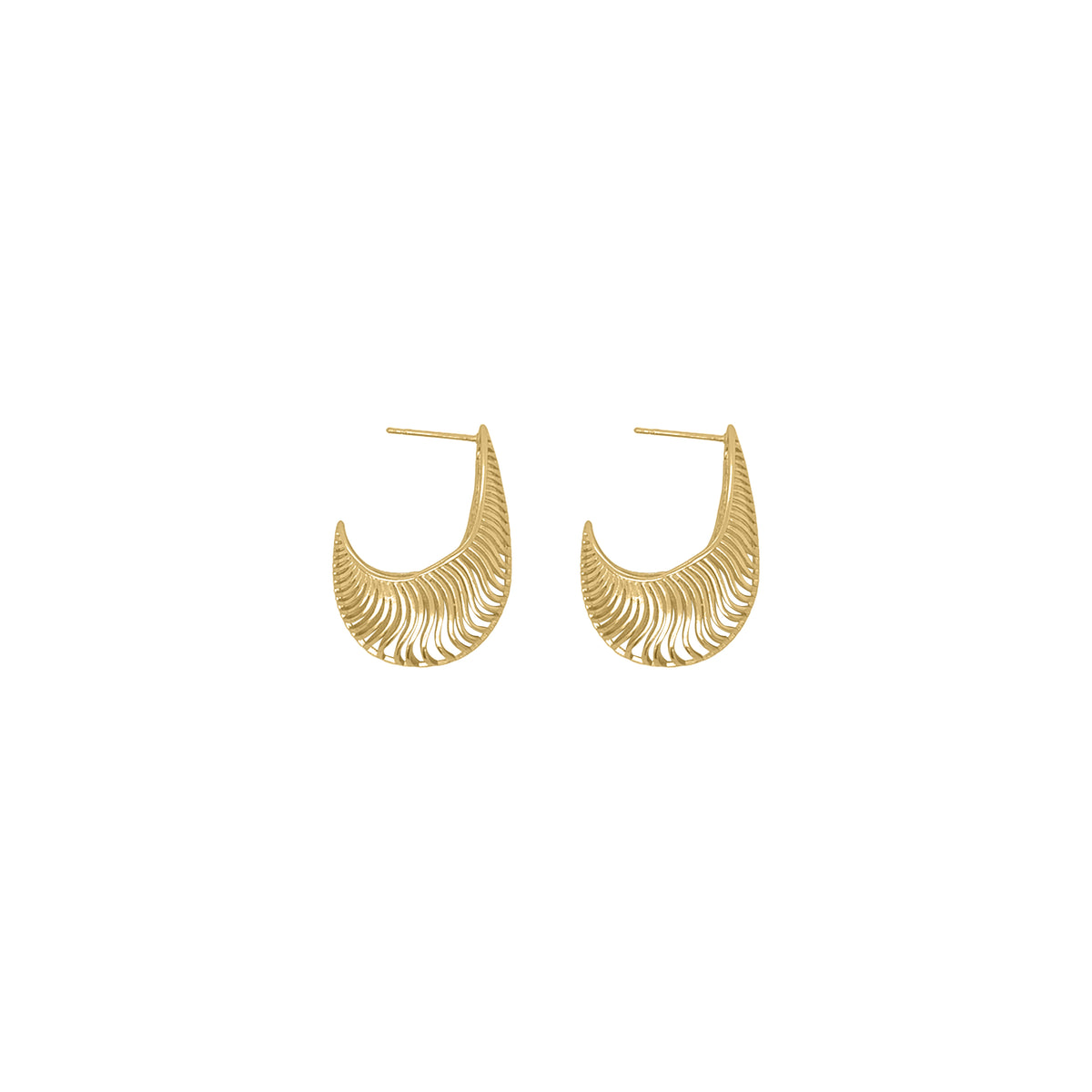 ITZIA EARRINGS