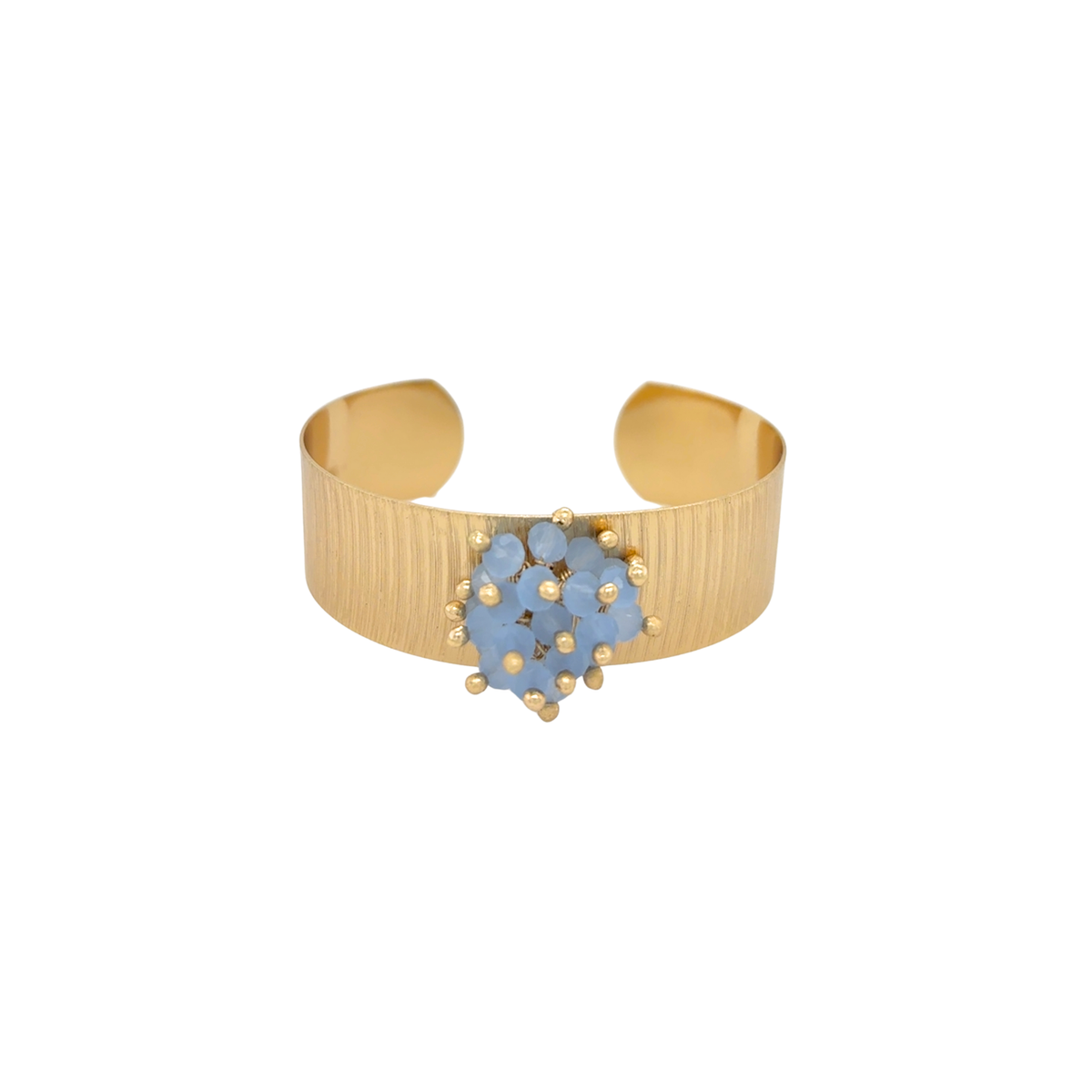 CARDI BRACELET
