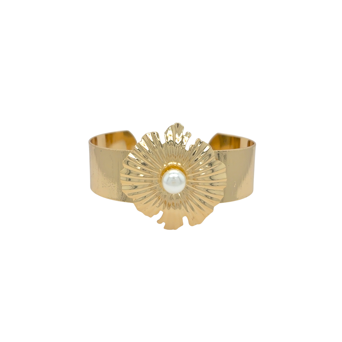 KIANI BRACELET