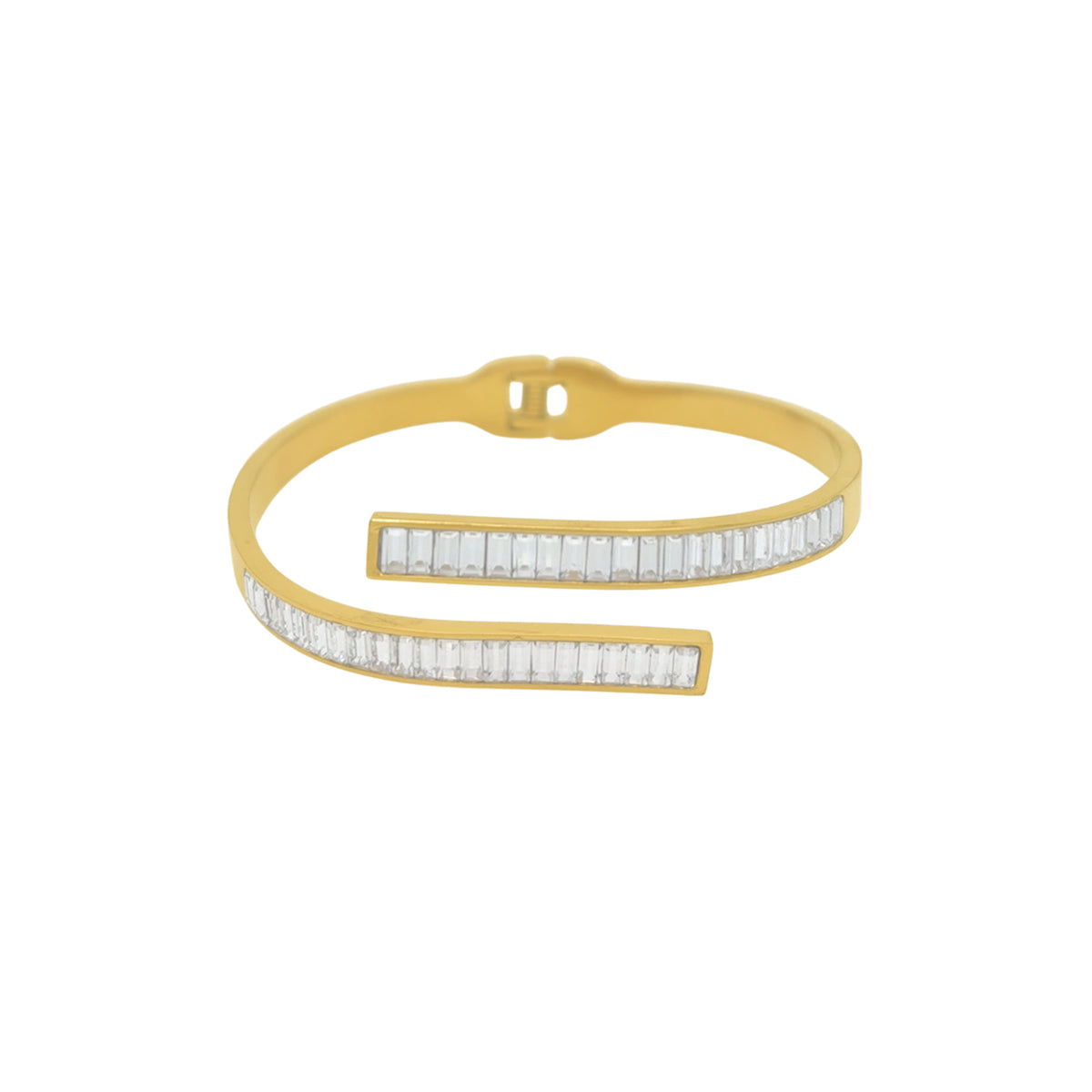 LIANOLA BRACELET
