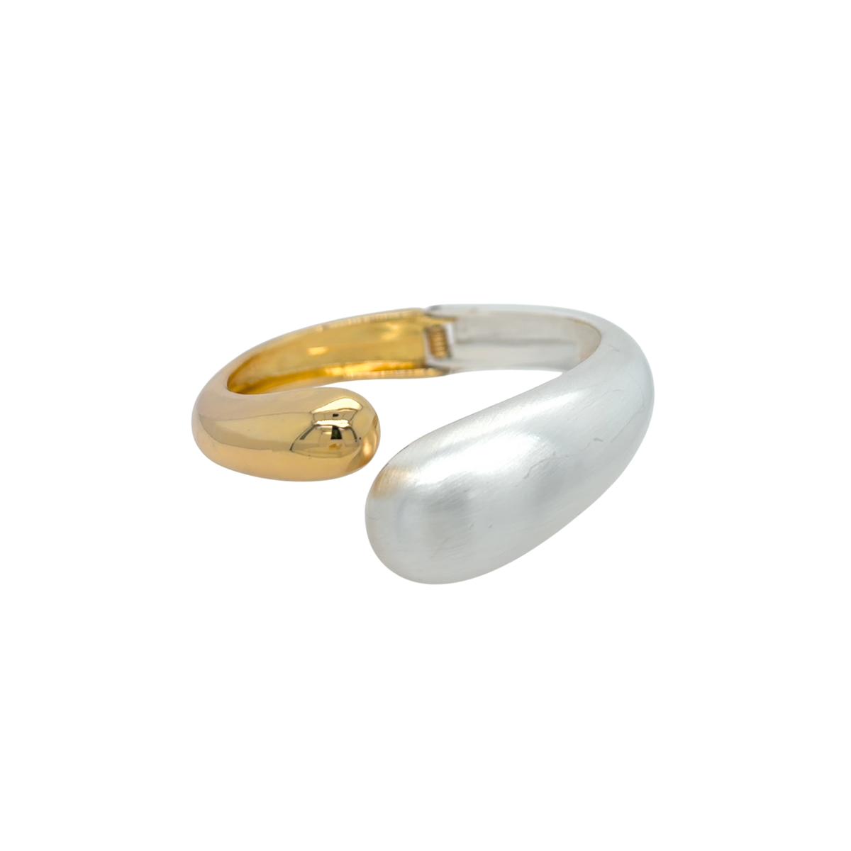 HAROLDI BRACELET