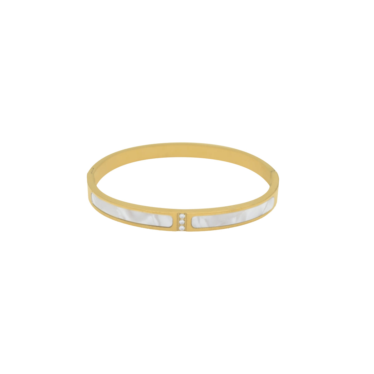 ZHAMI BRACELET