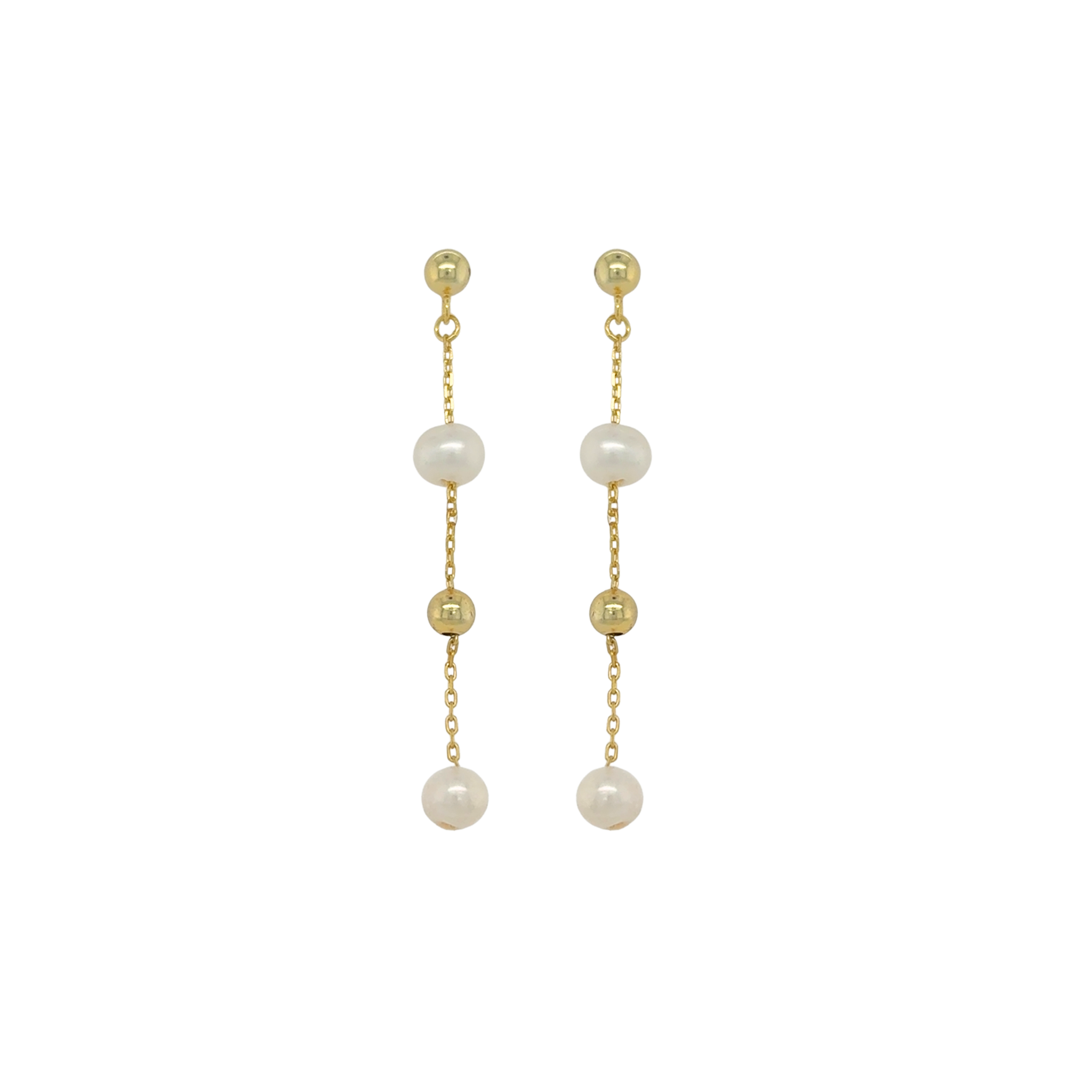 ULEY EARRINGS