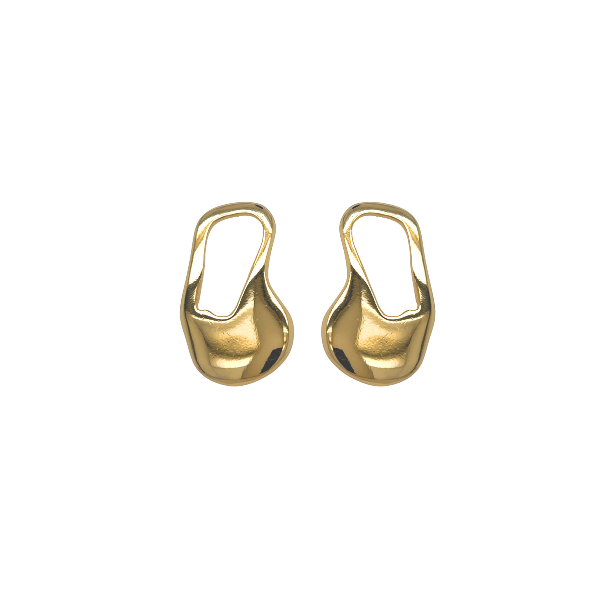 MULUYA EARRINGS